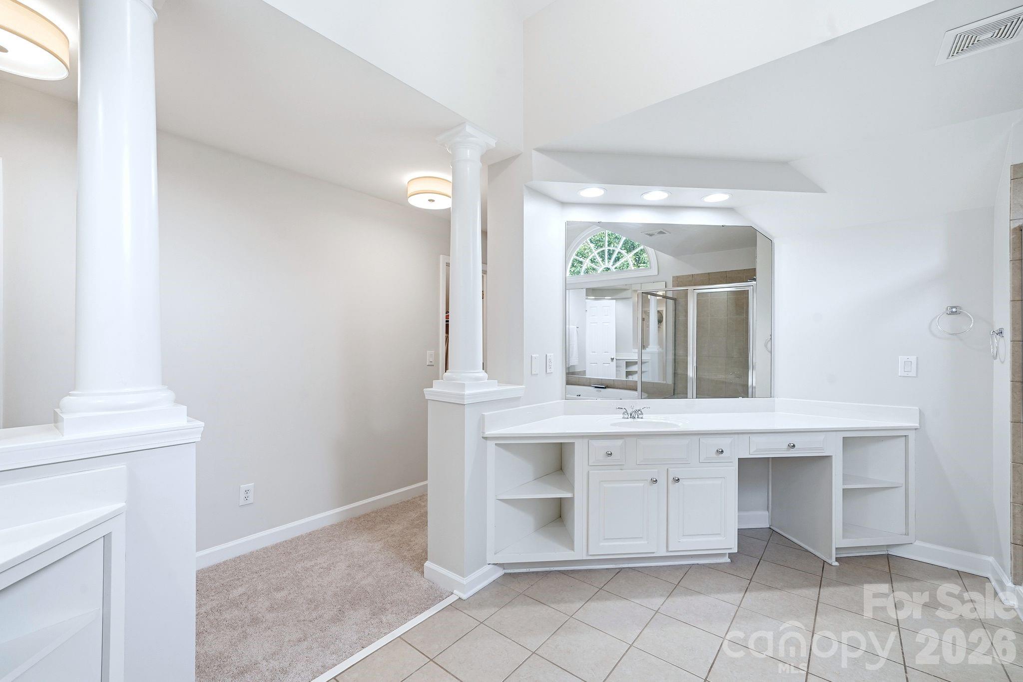 16408 Sutters Run Lane — Huntersville