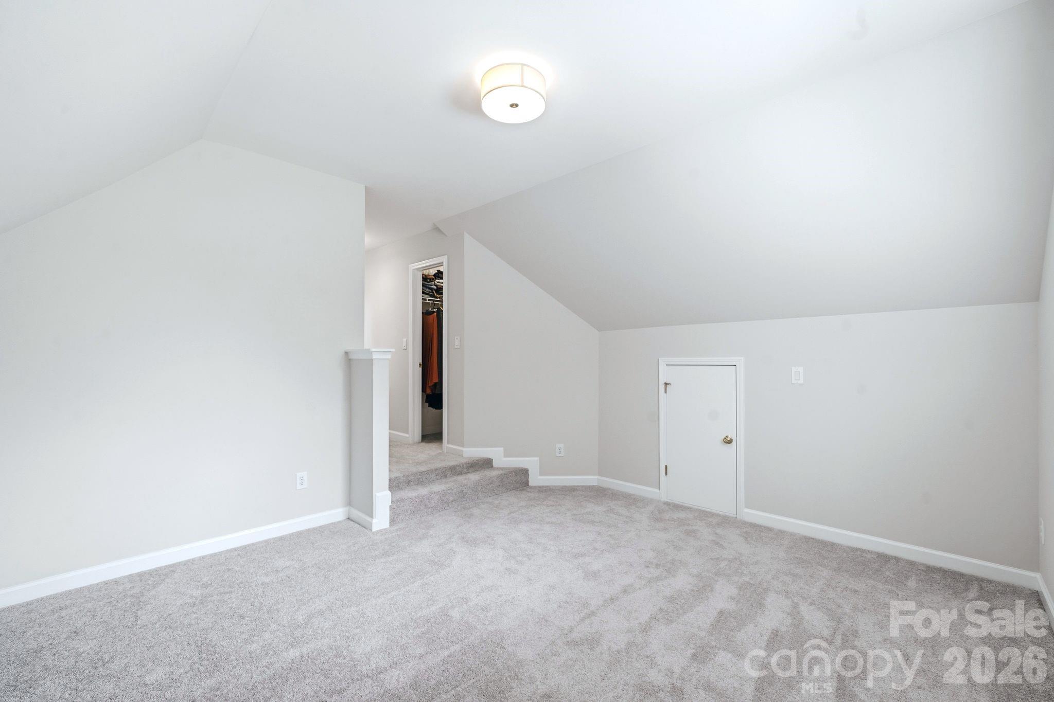 16408 Sutters Run Lane — Huntersville