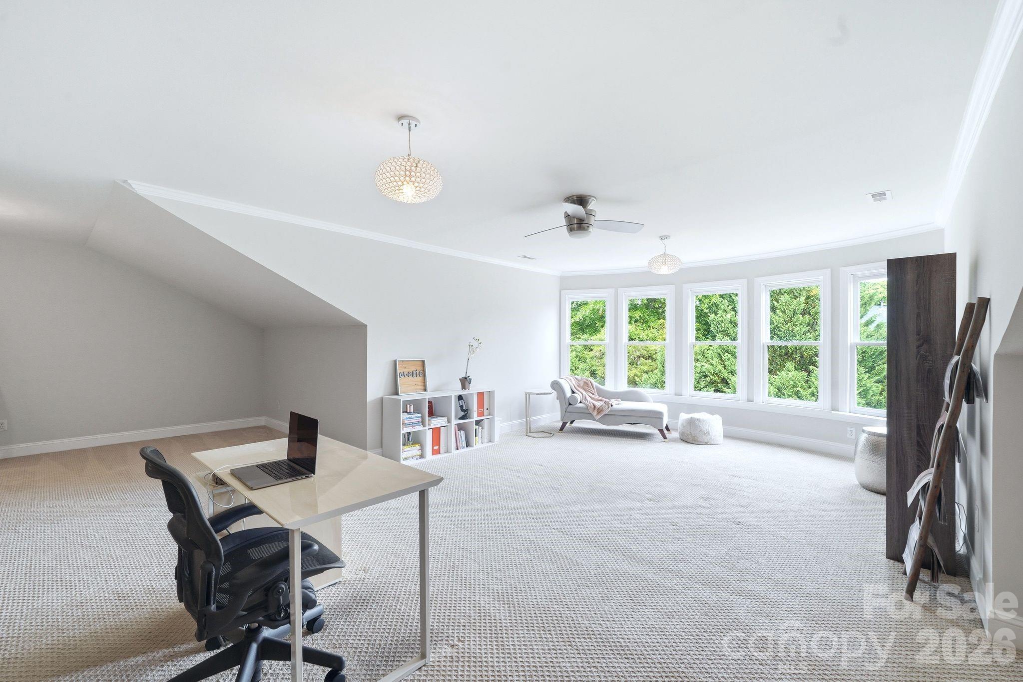 16408 Sutters Run Lane — Huntersville