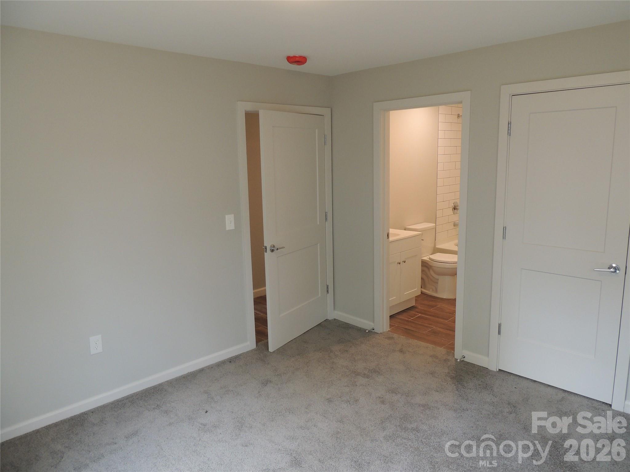 5416 Dallas High Shoals Highway — Dallas