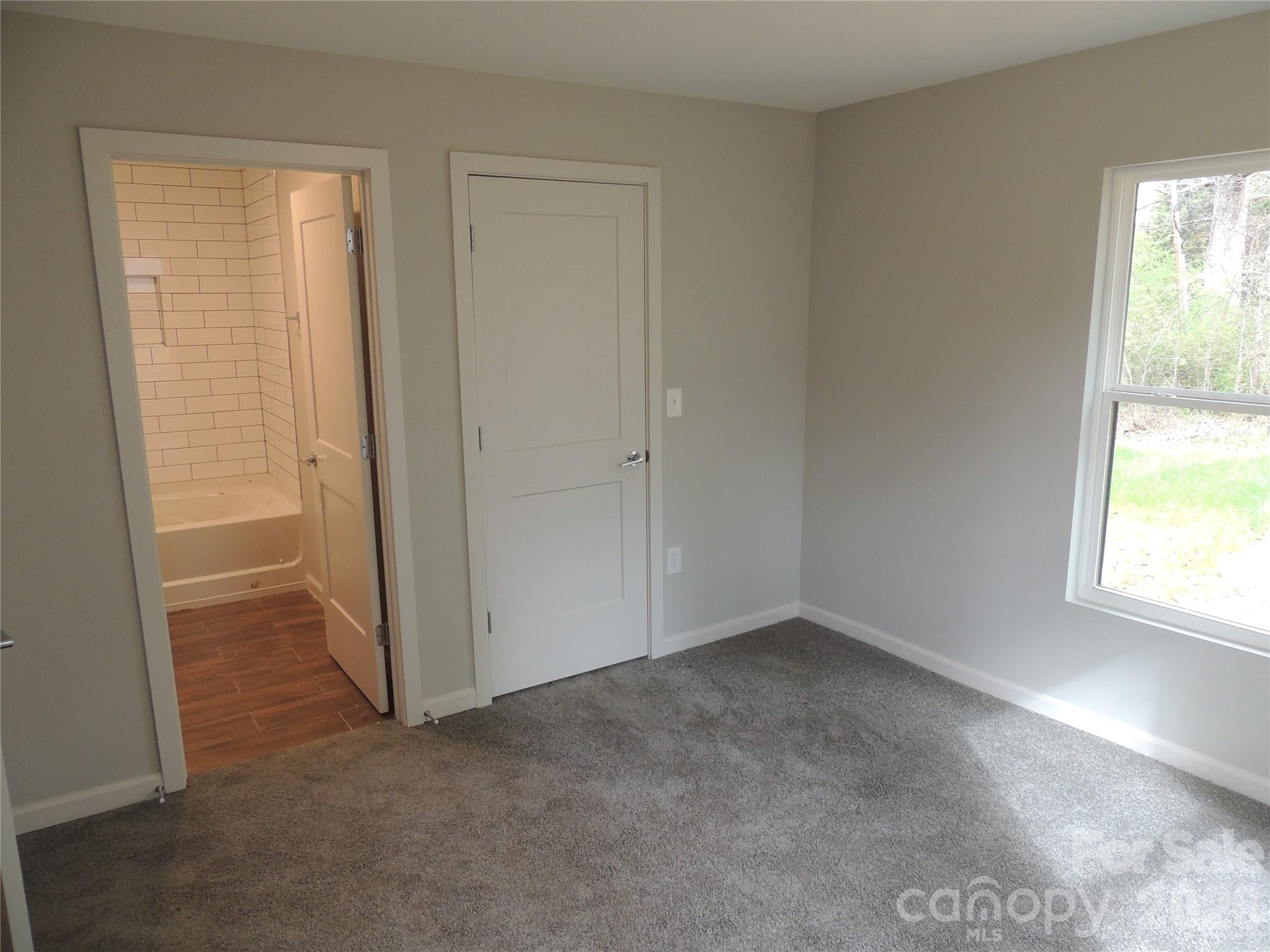 5416 Dallas High Shoals Highway — Dallas