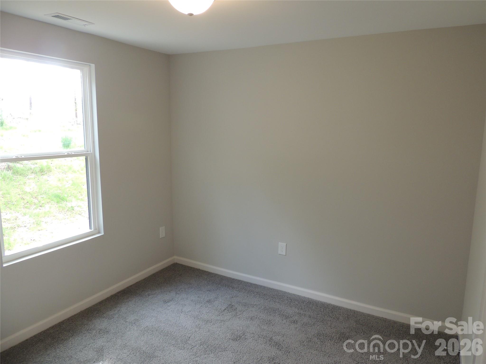 5416 Dallas High Shoals Highway — Dallas