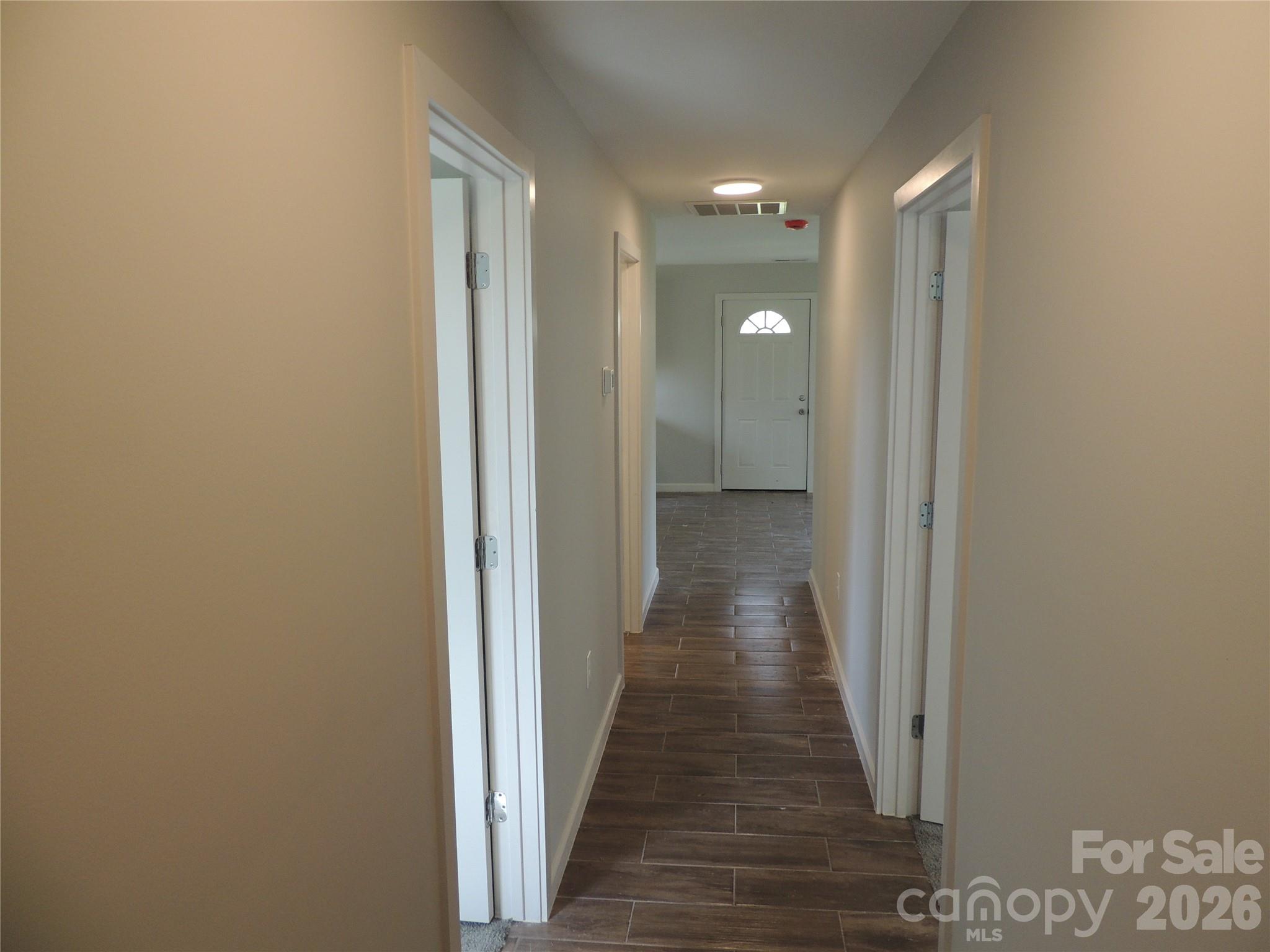 5416 Dallas High Shoals Highway — Dallas