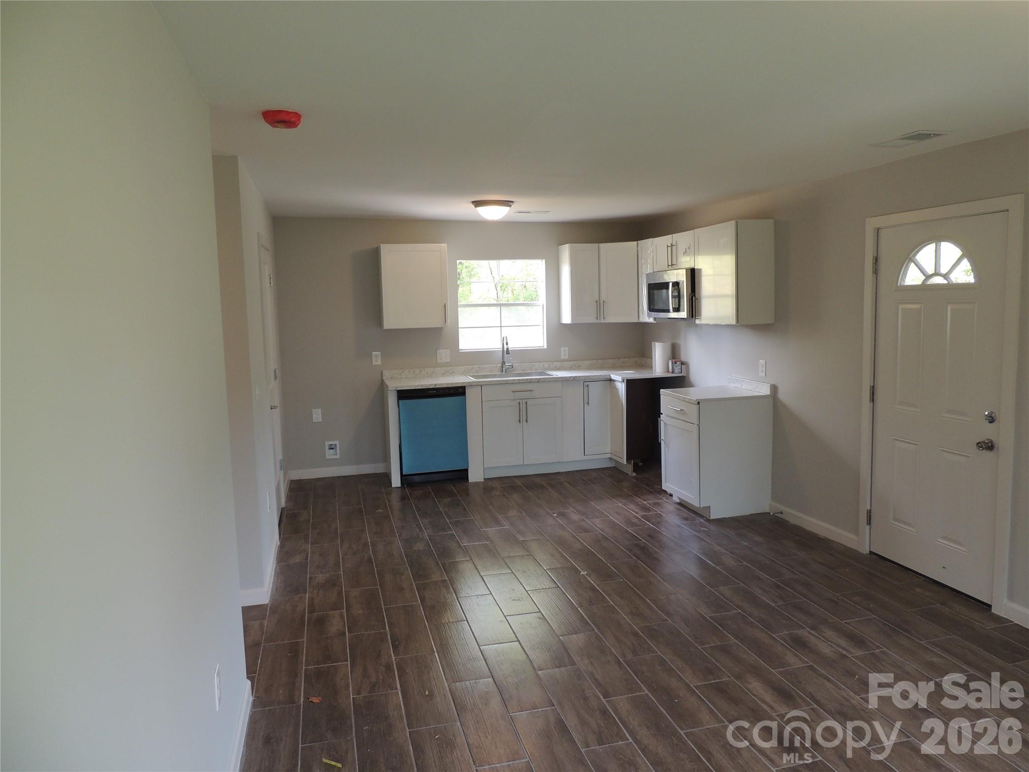 5416 Dallas High Shoals Highway — Dallas