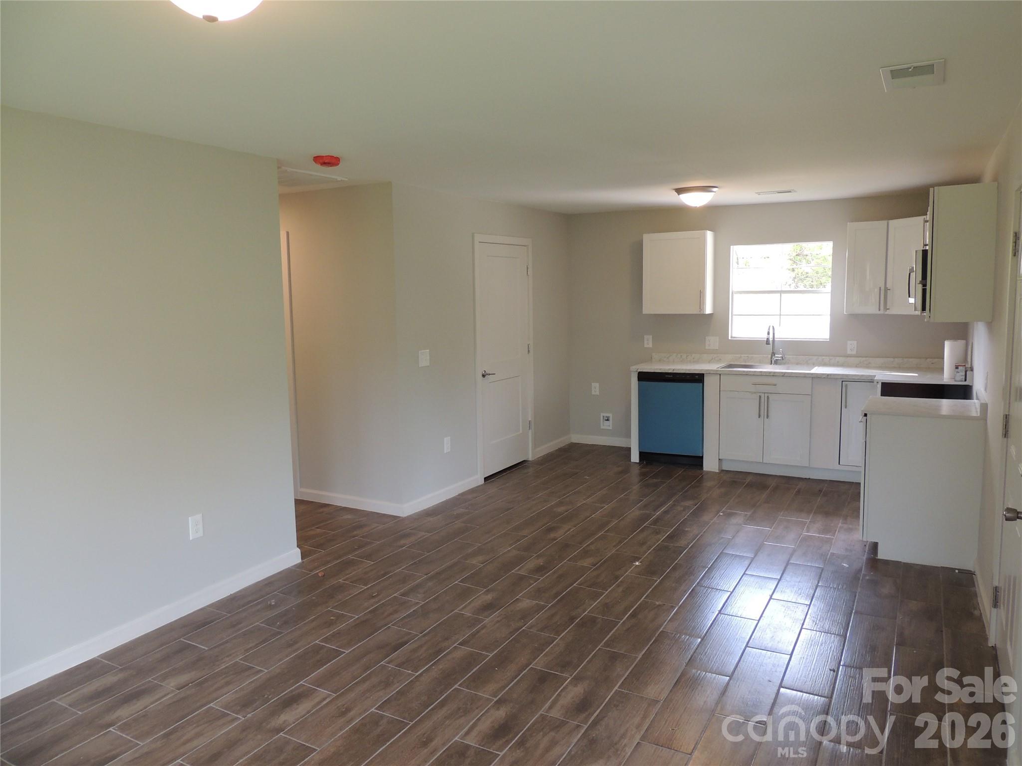 5416 Dallas High Shoals Highway — Dallas