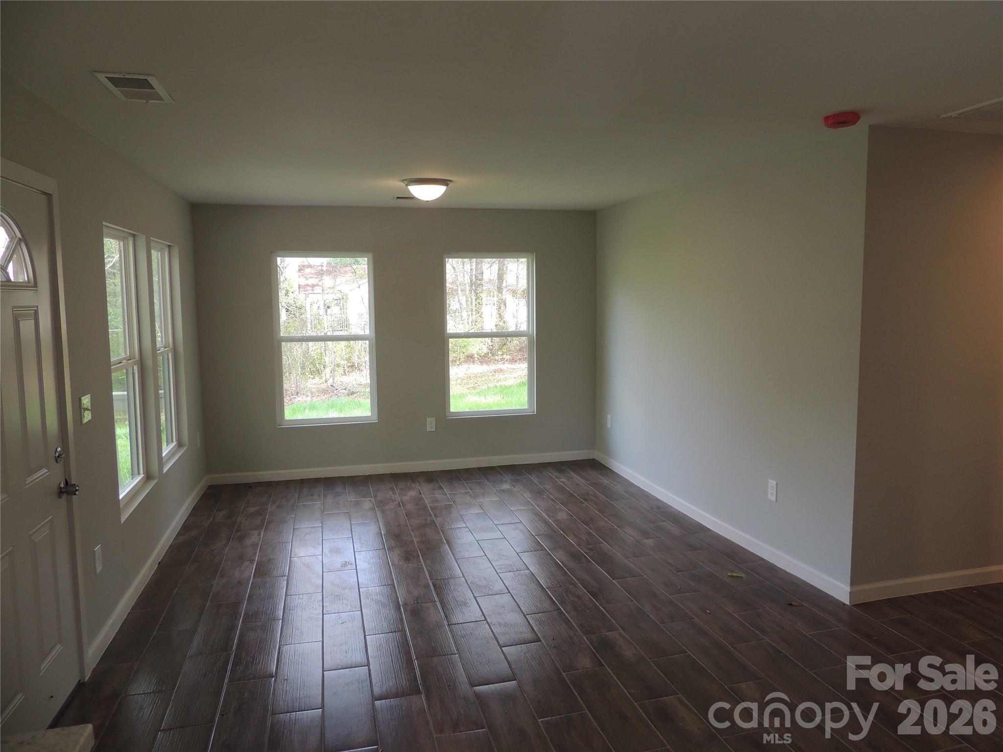 5416 Dallas High Shoals Highway — Dallas