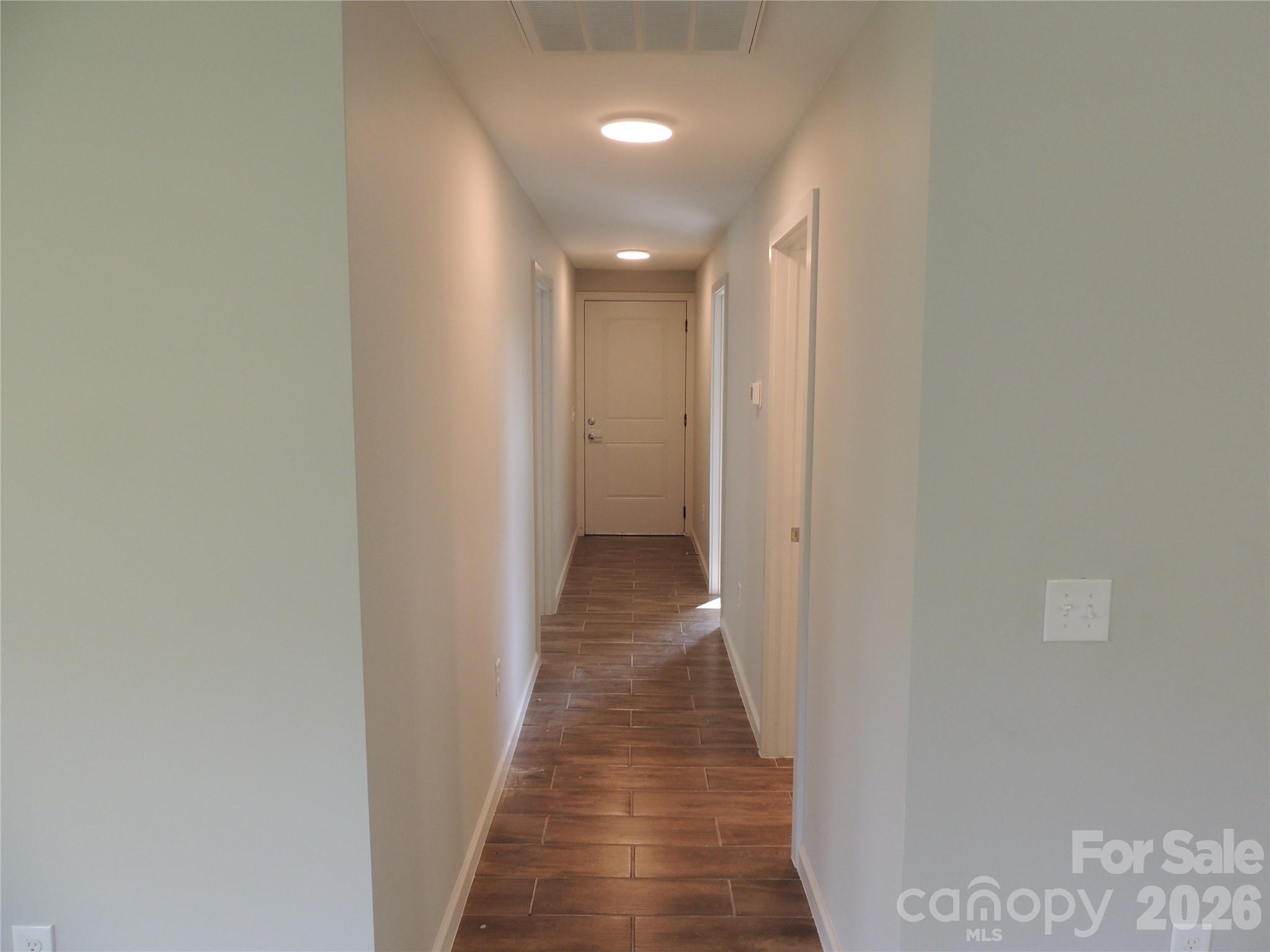5416 Dallas High Shoals Highway — Dallas