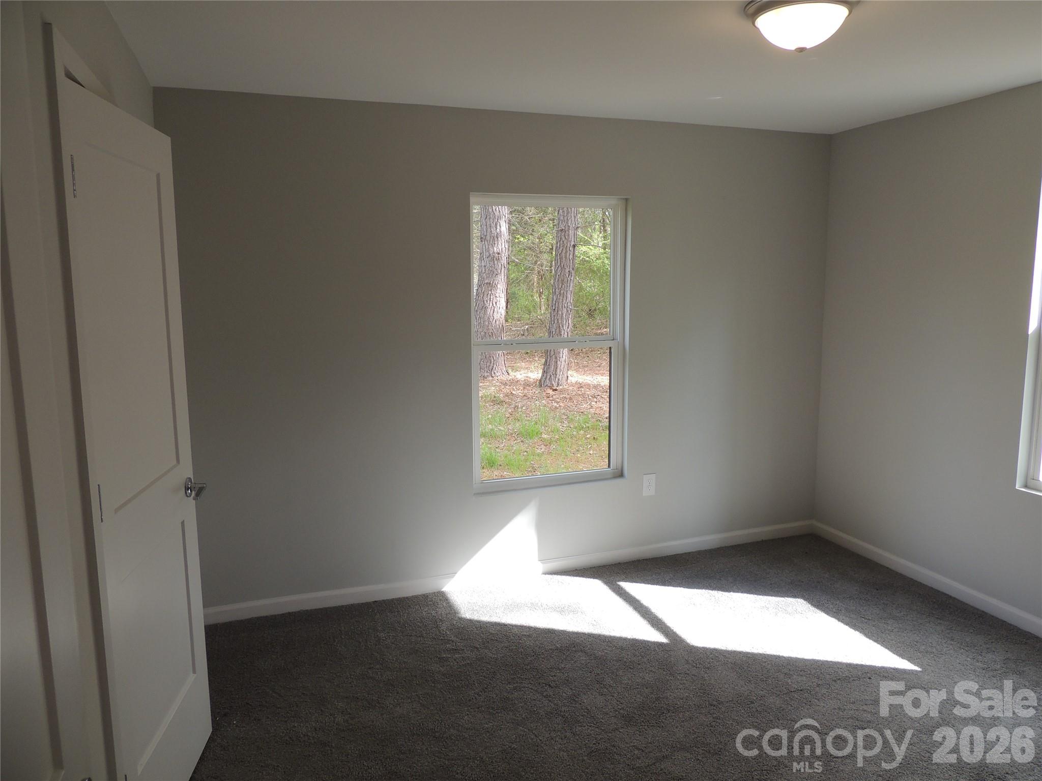 5416 Dallas High Shoals Highway — Dallas