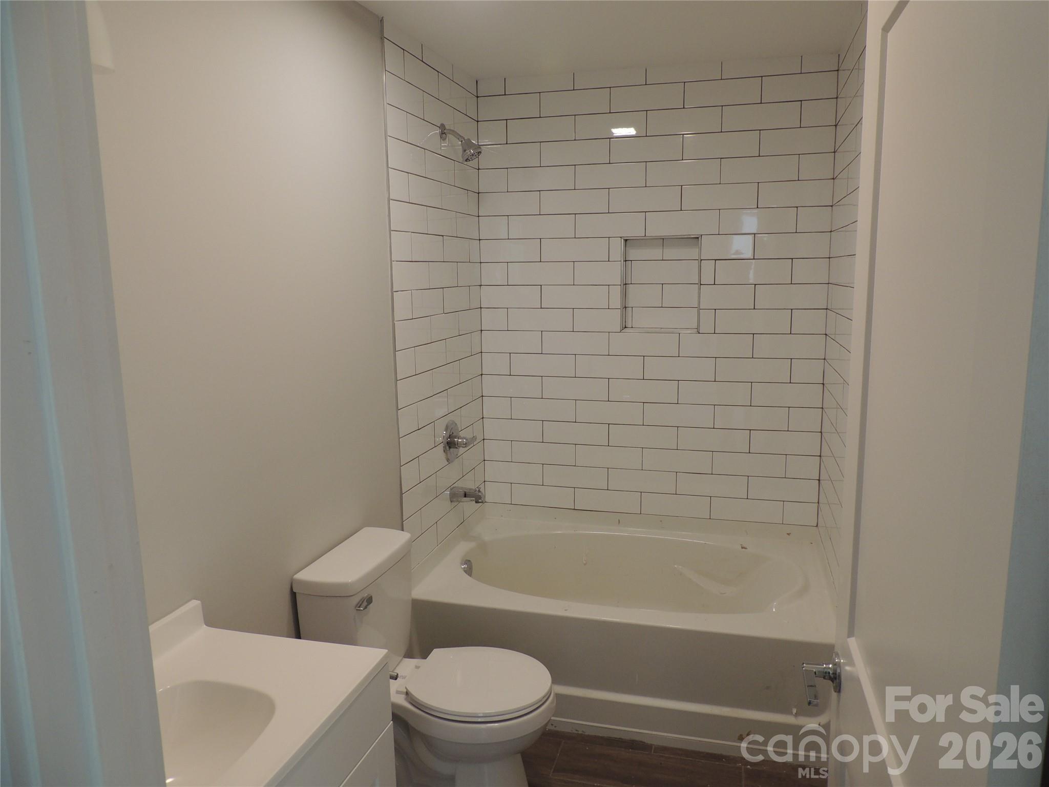 5416 Dallas High Shoals Highway — Dallas