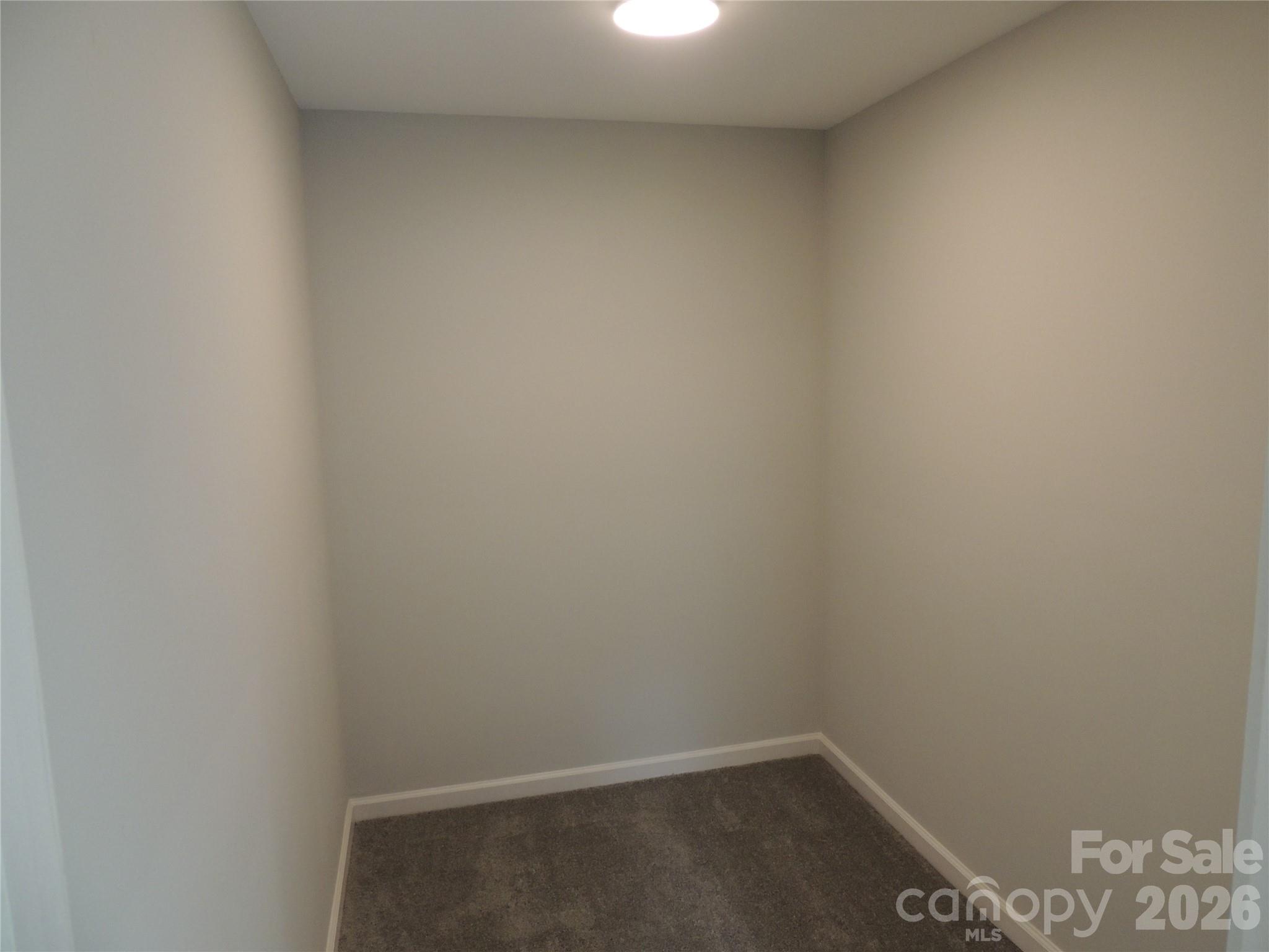 5416 Dallas High Shoals Highway — Dallas