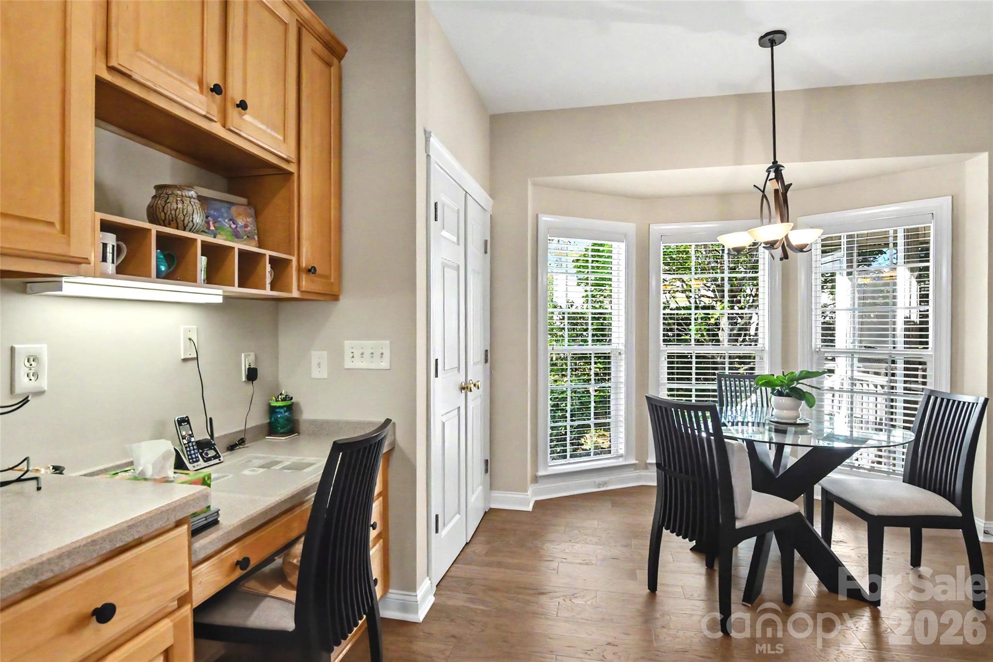 7203 Rea Croft Drive — Charlotte