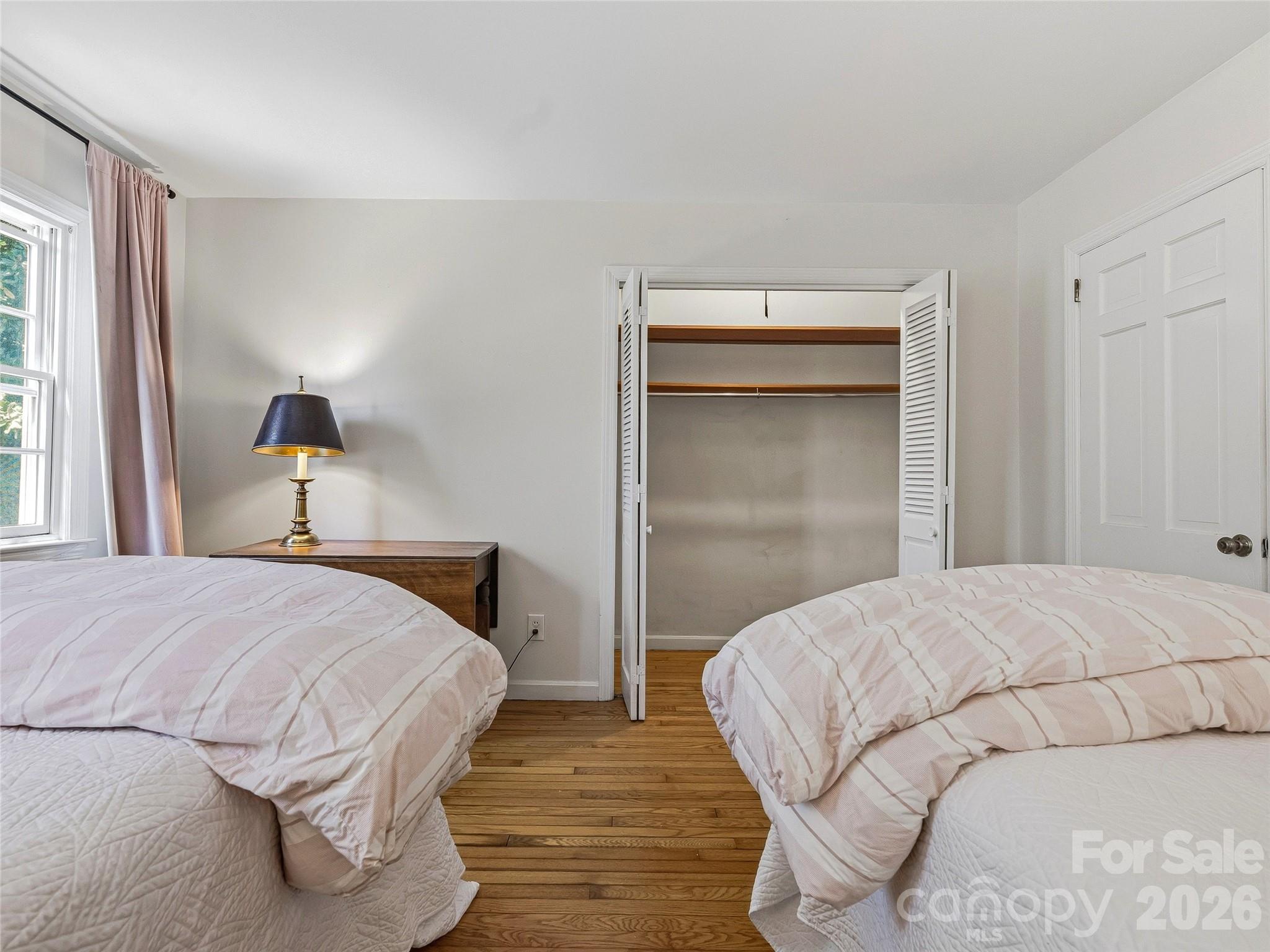 721 Golf Course Road — Waynesville