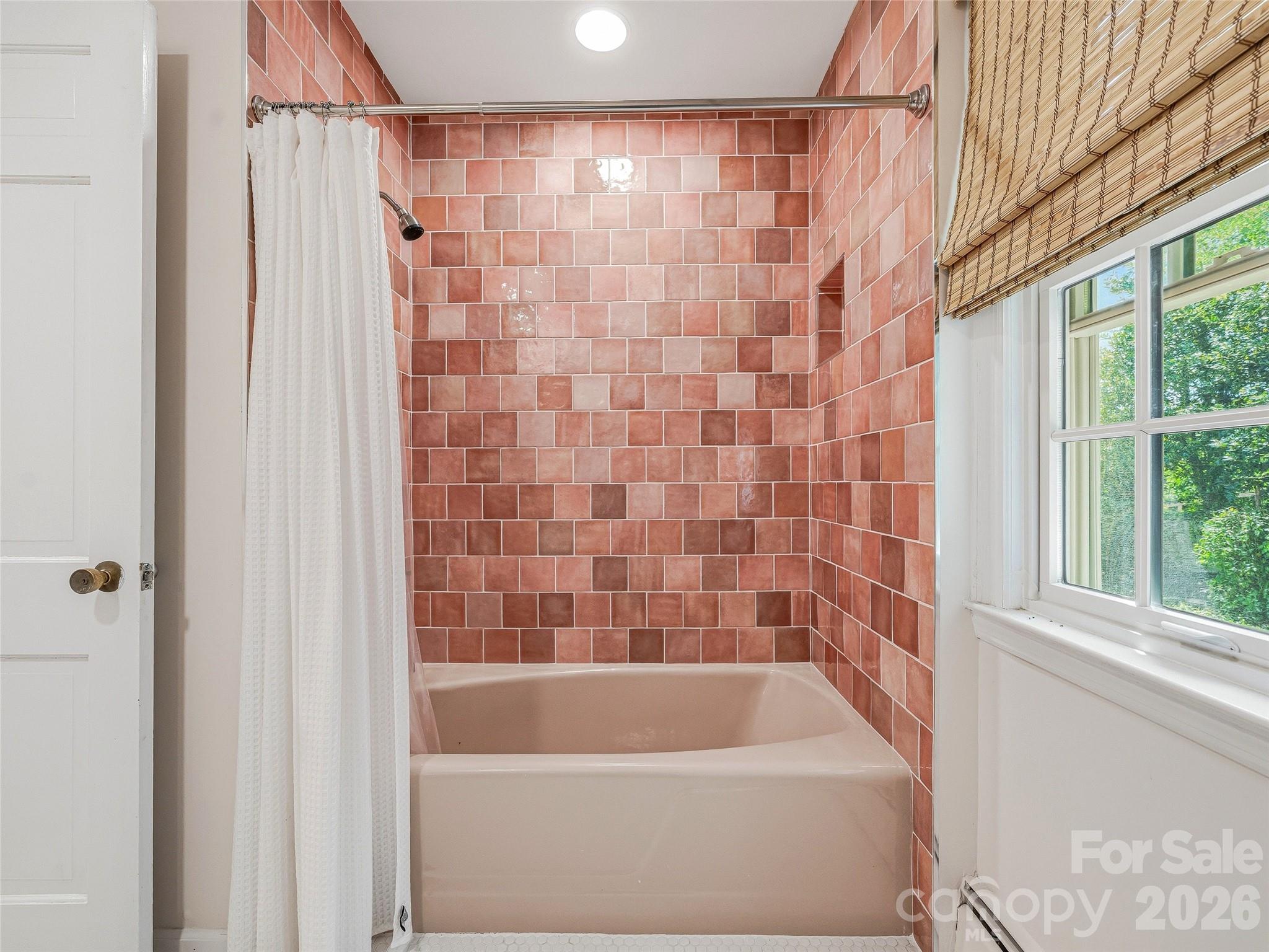 721 Golf Course Road — Waynesville