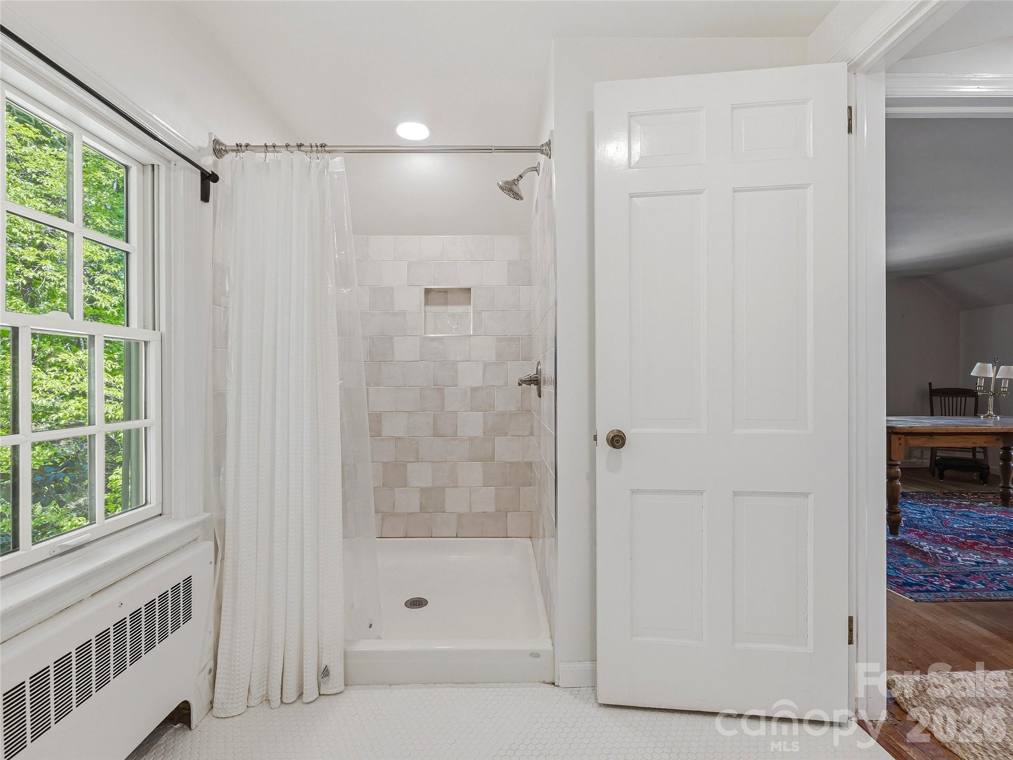 721 Golf Course Road — Waynesville