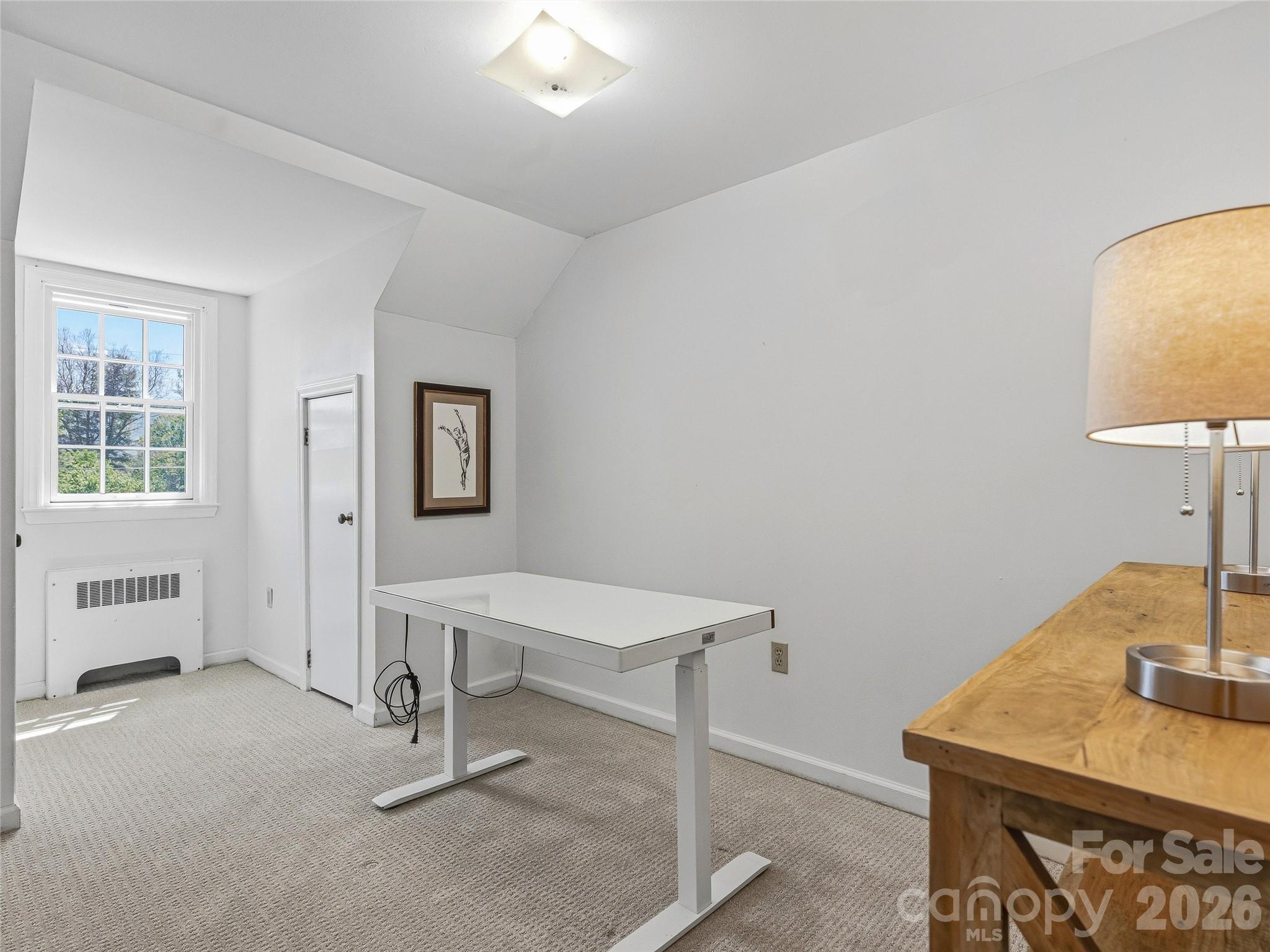 721 Golf Course Road — Waynesville