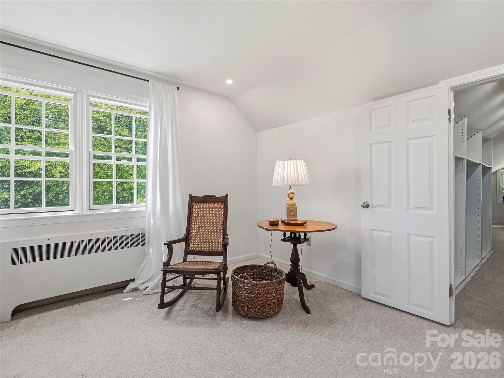 721 Golf Course Road — Waynesville