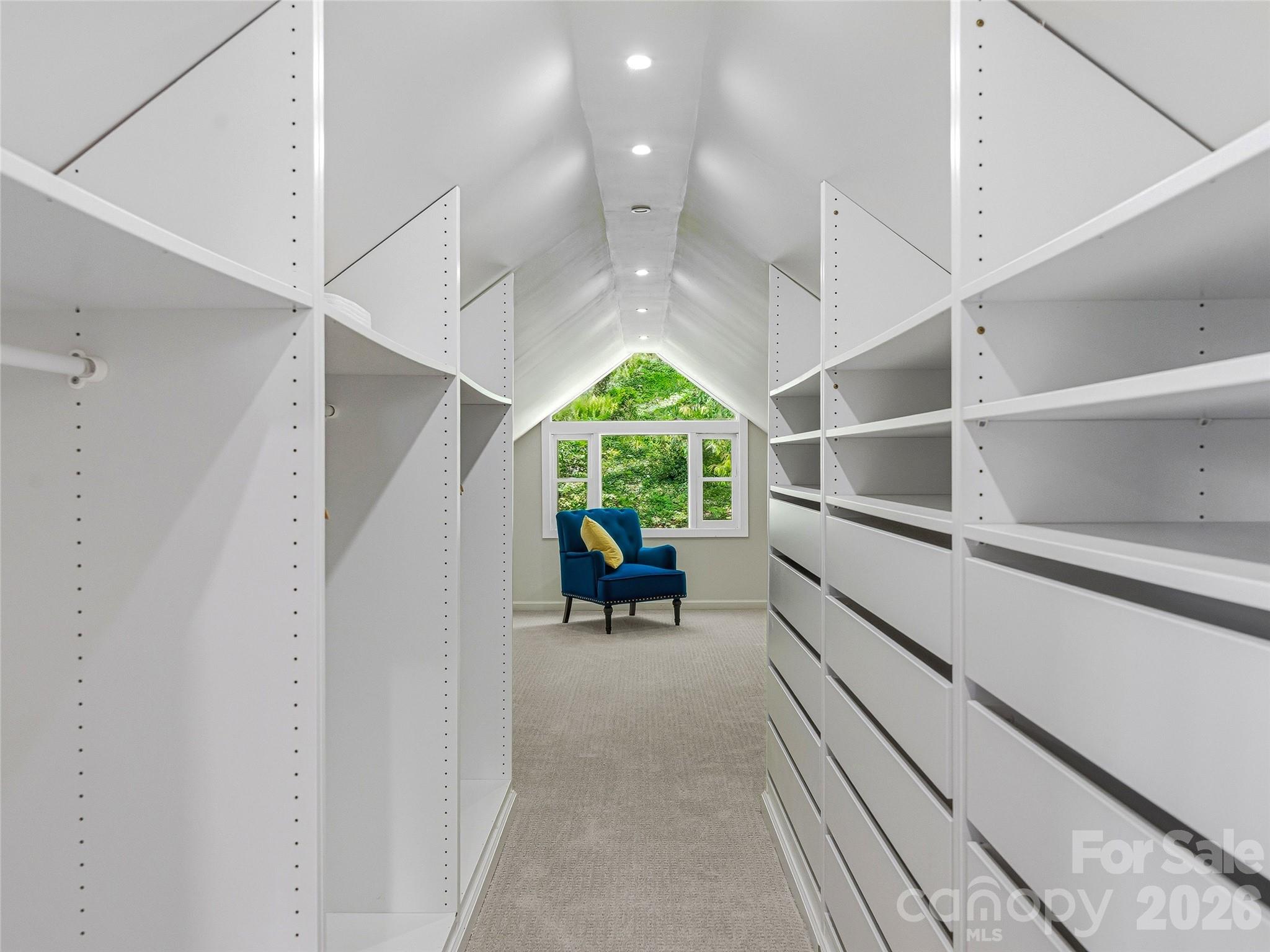 721 Golf Course Road — Waynesville