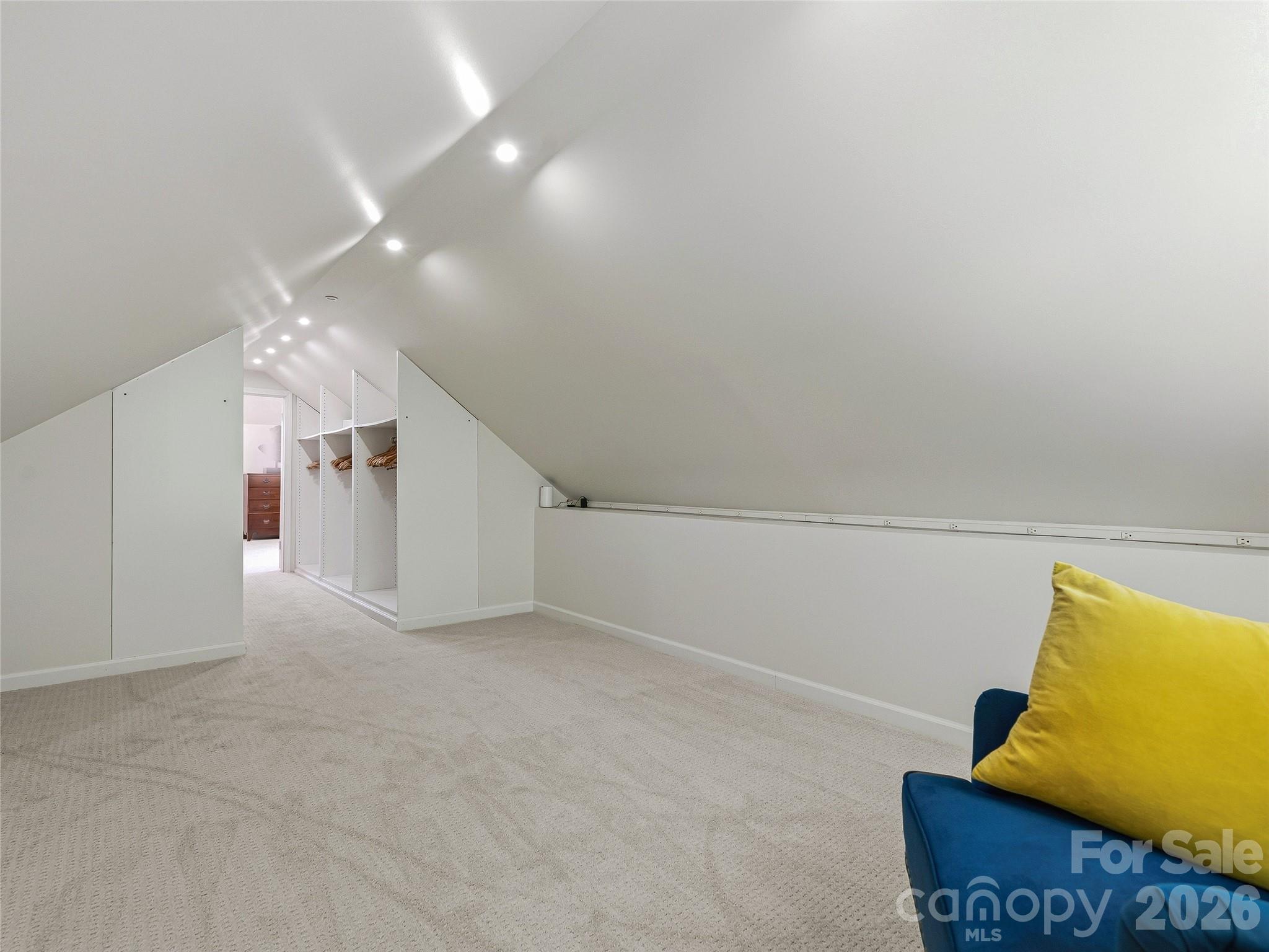 721 Golf Course Road — Waynesville