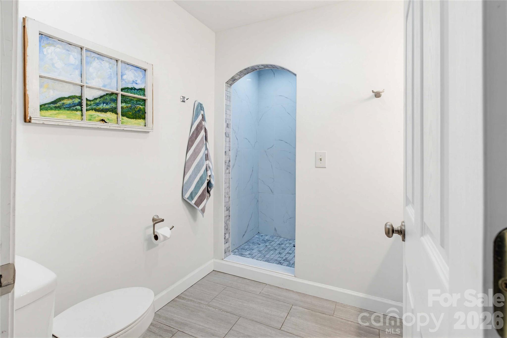 919 N Country Club Drive — Cullowhee