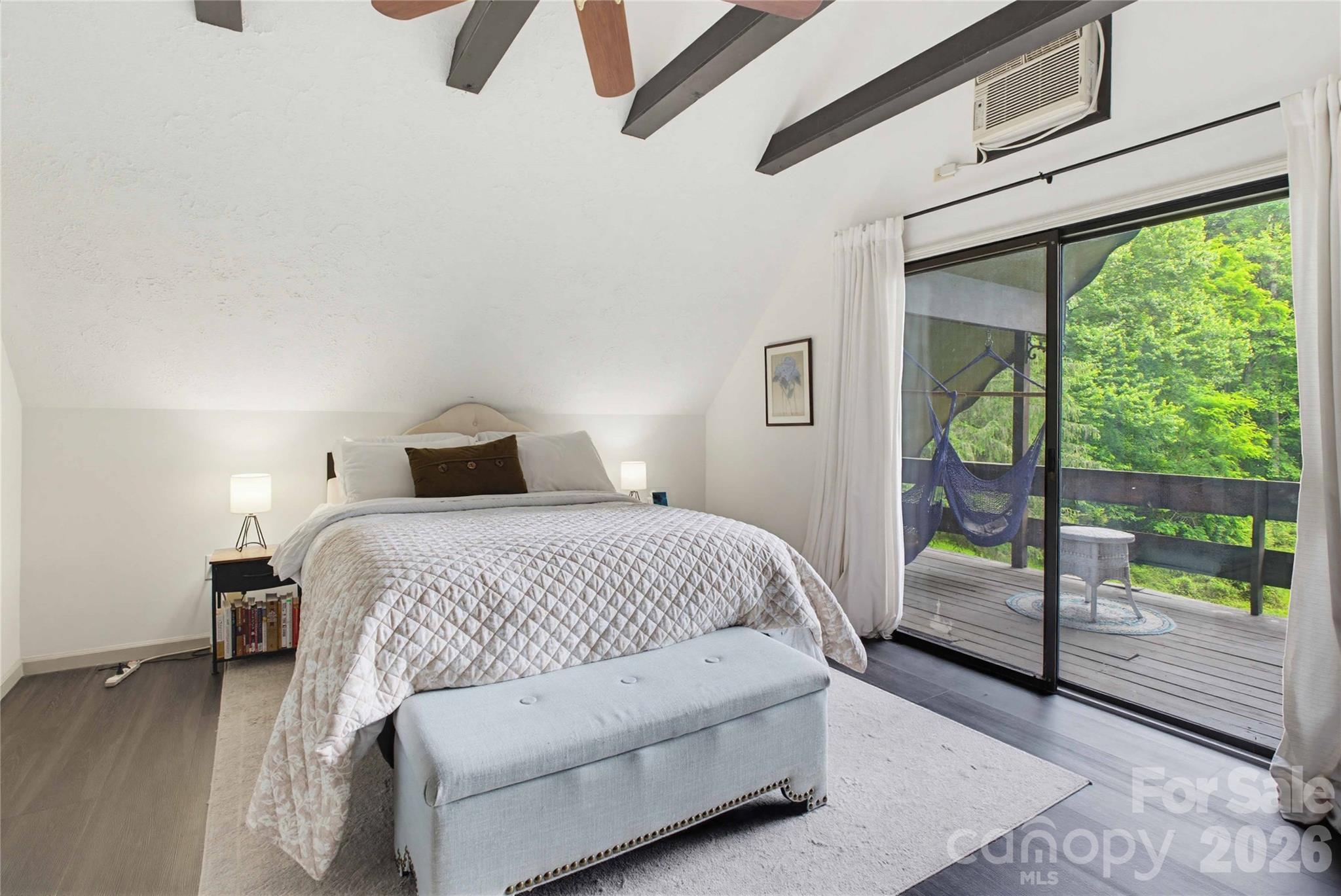 919 N Country Club Drive — Cullowhee