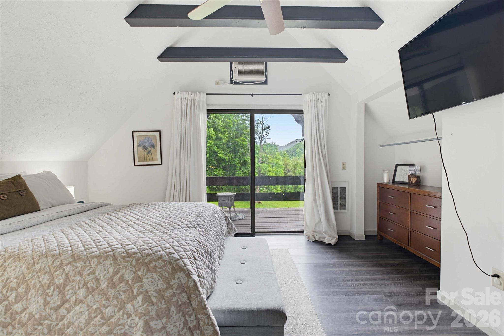 919 N Country Club Drive — Cullowhee