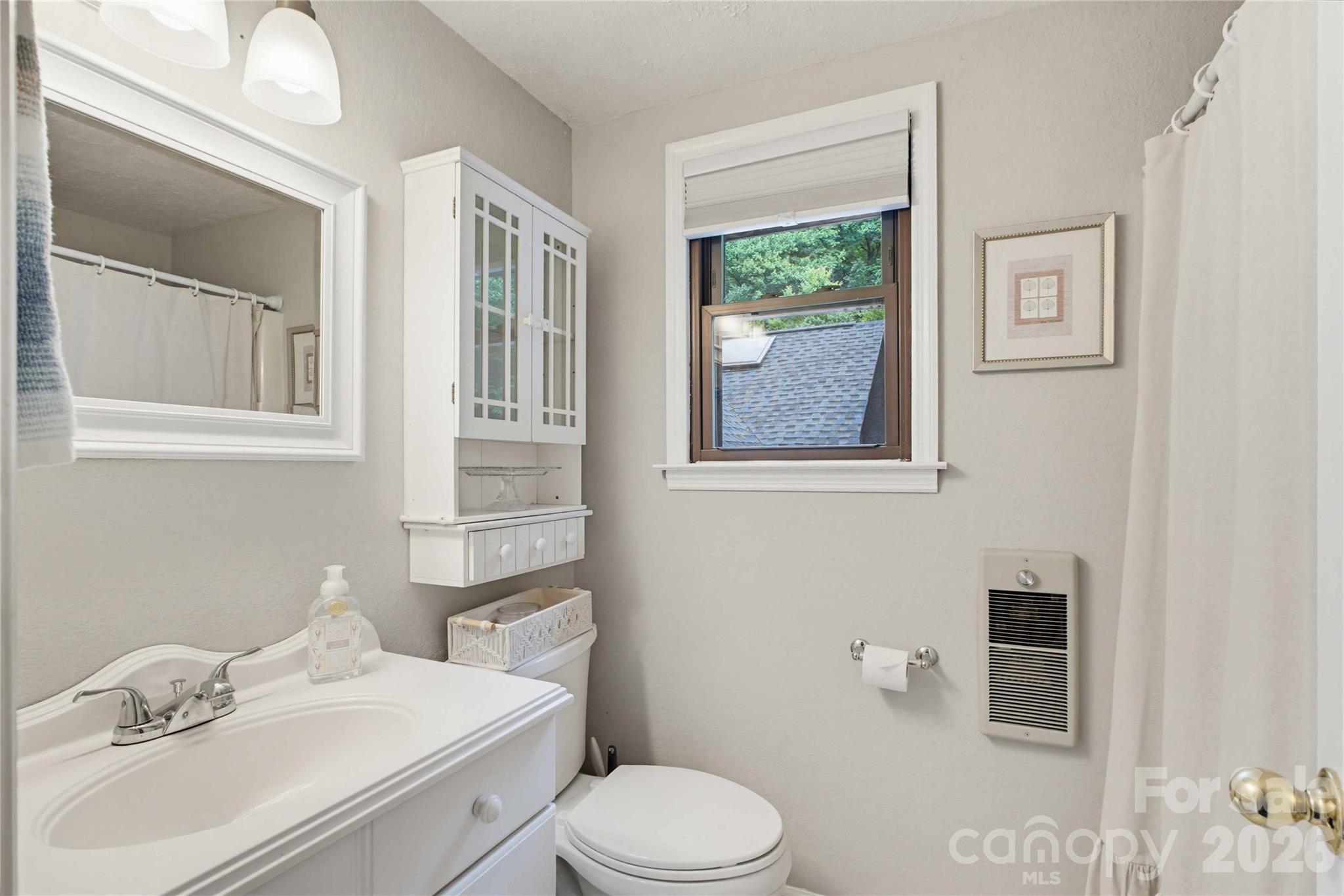 919 N Country Club Drive — Cullowhee
