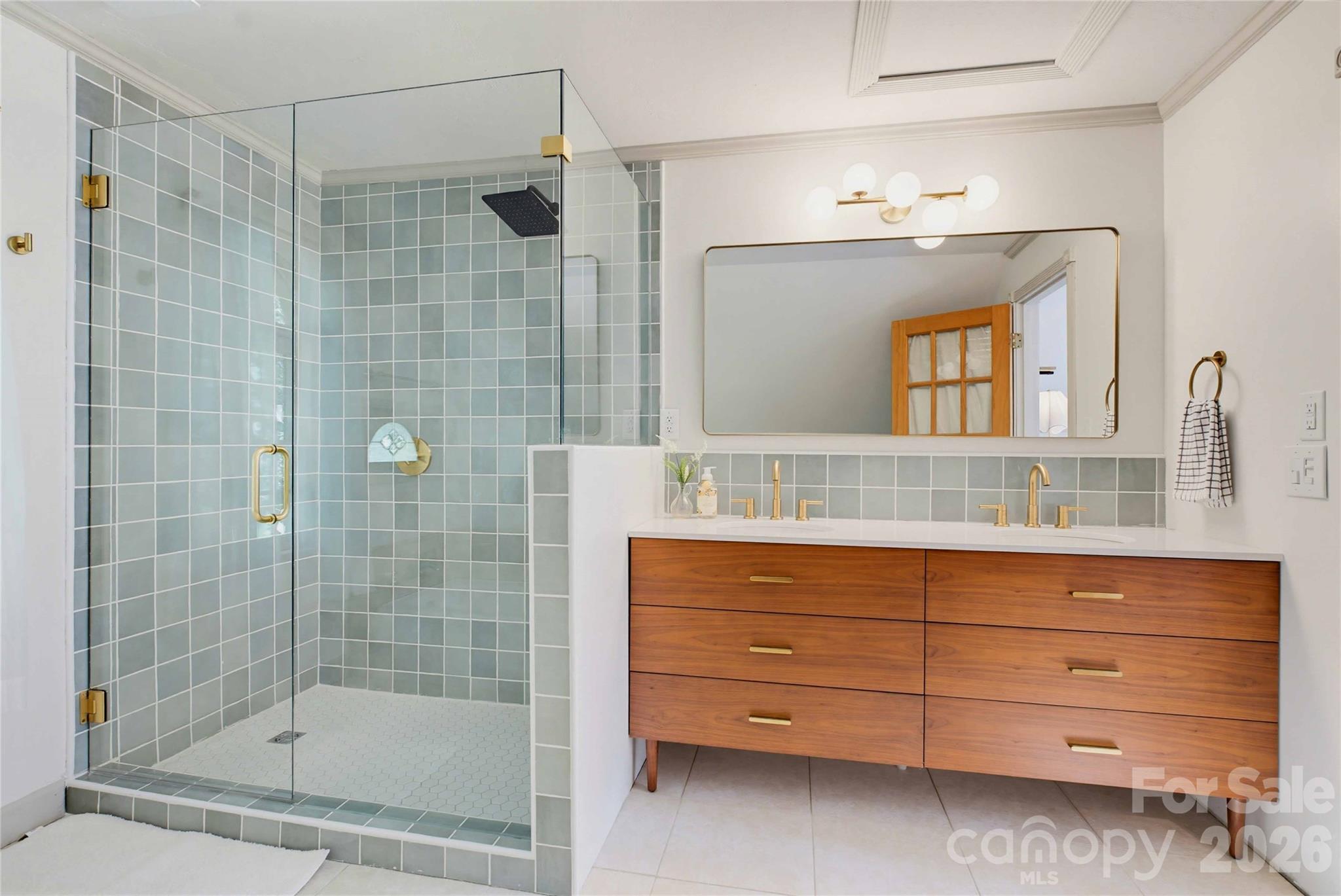 919 N Country Club Drive — Cullowhee