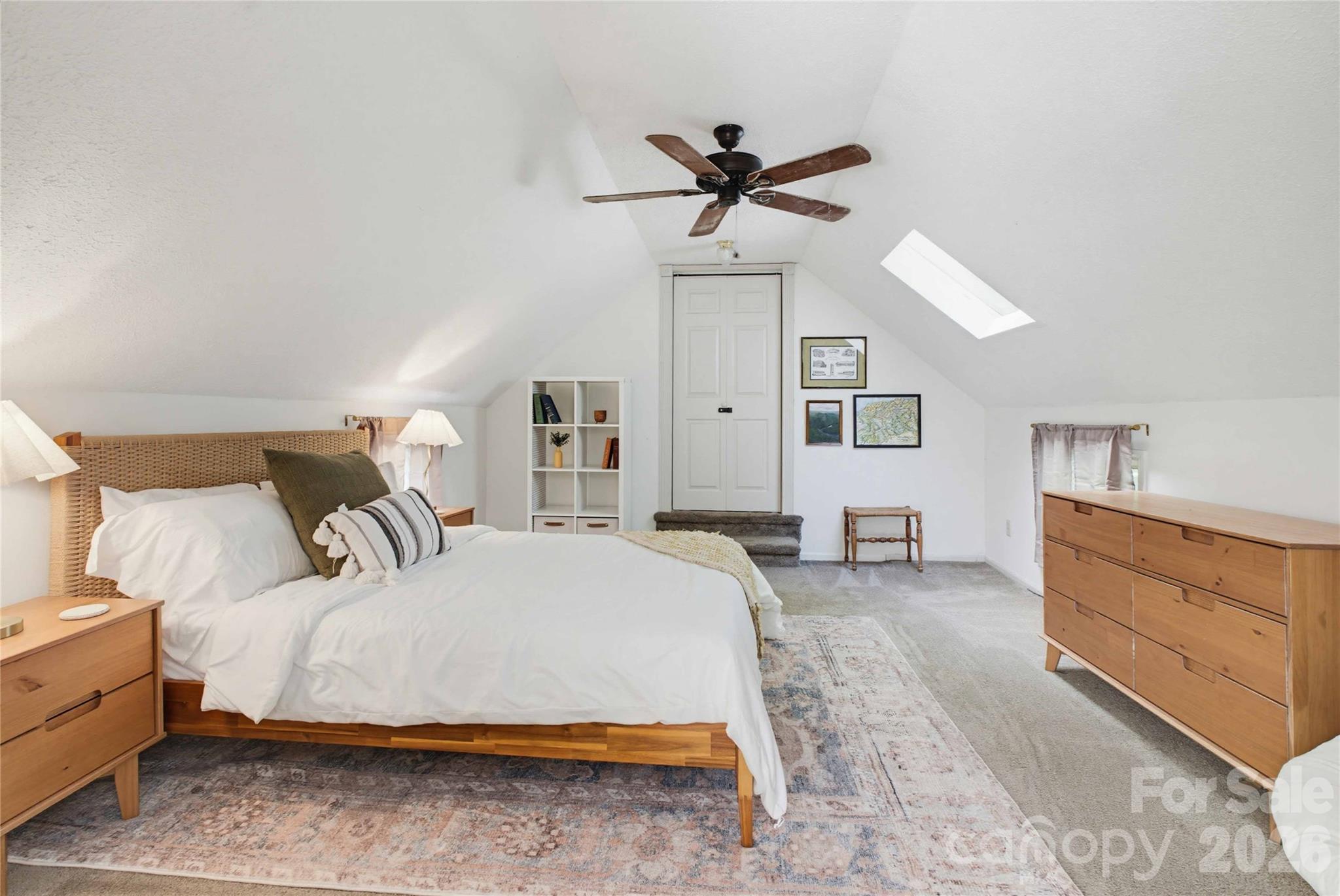 919 N Country Club Drive — Cullowhee