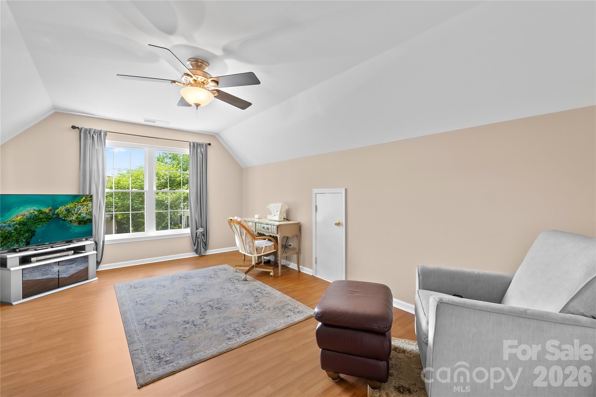 8719 Fieldcroft Drive — Charlotte