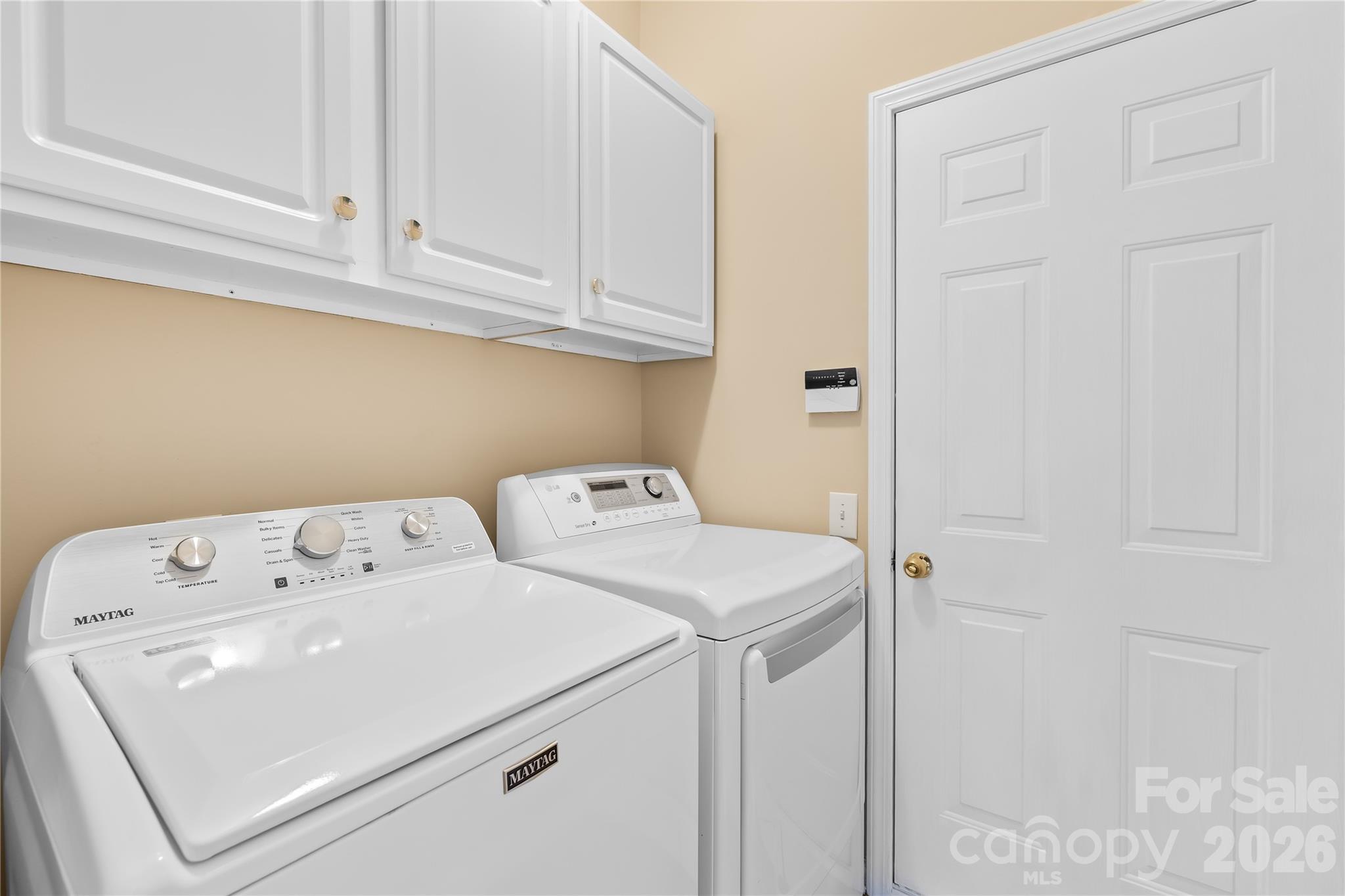 8719 Fieldcroft Drive — Charlotte