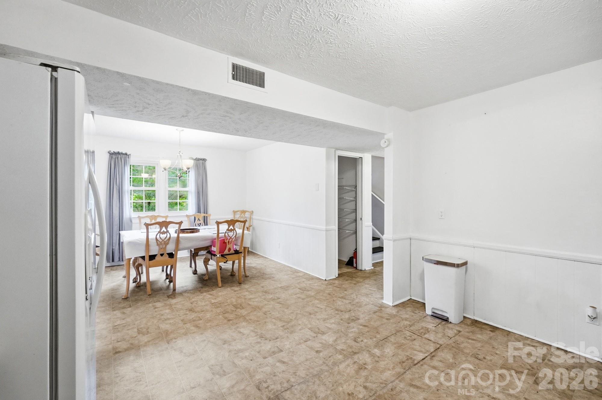 908 Forest Drive — Marshville