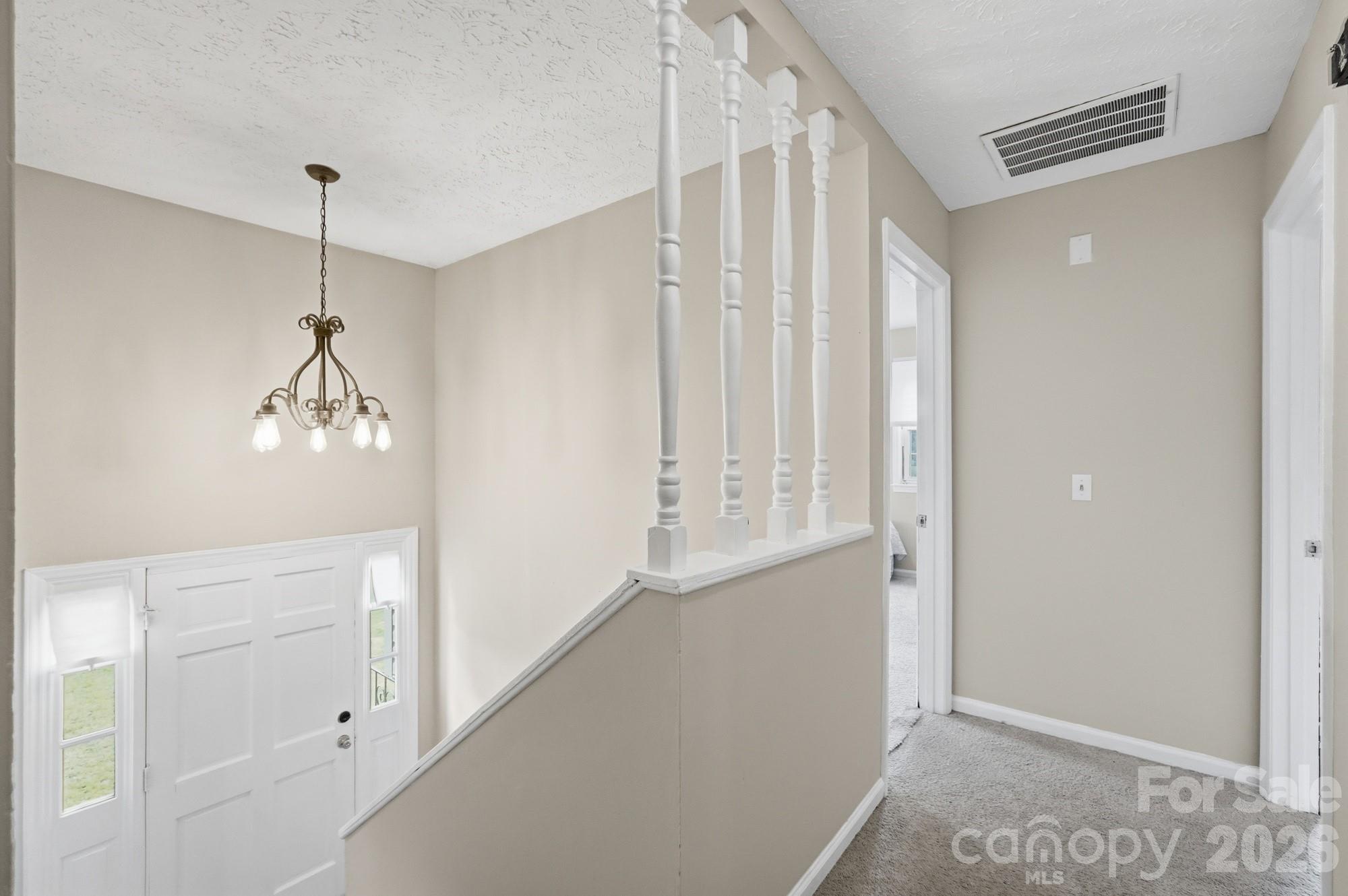908 Forest Drive — Marshville