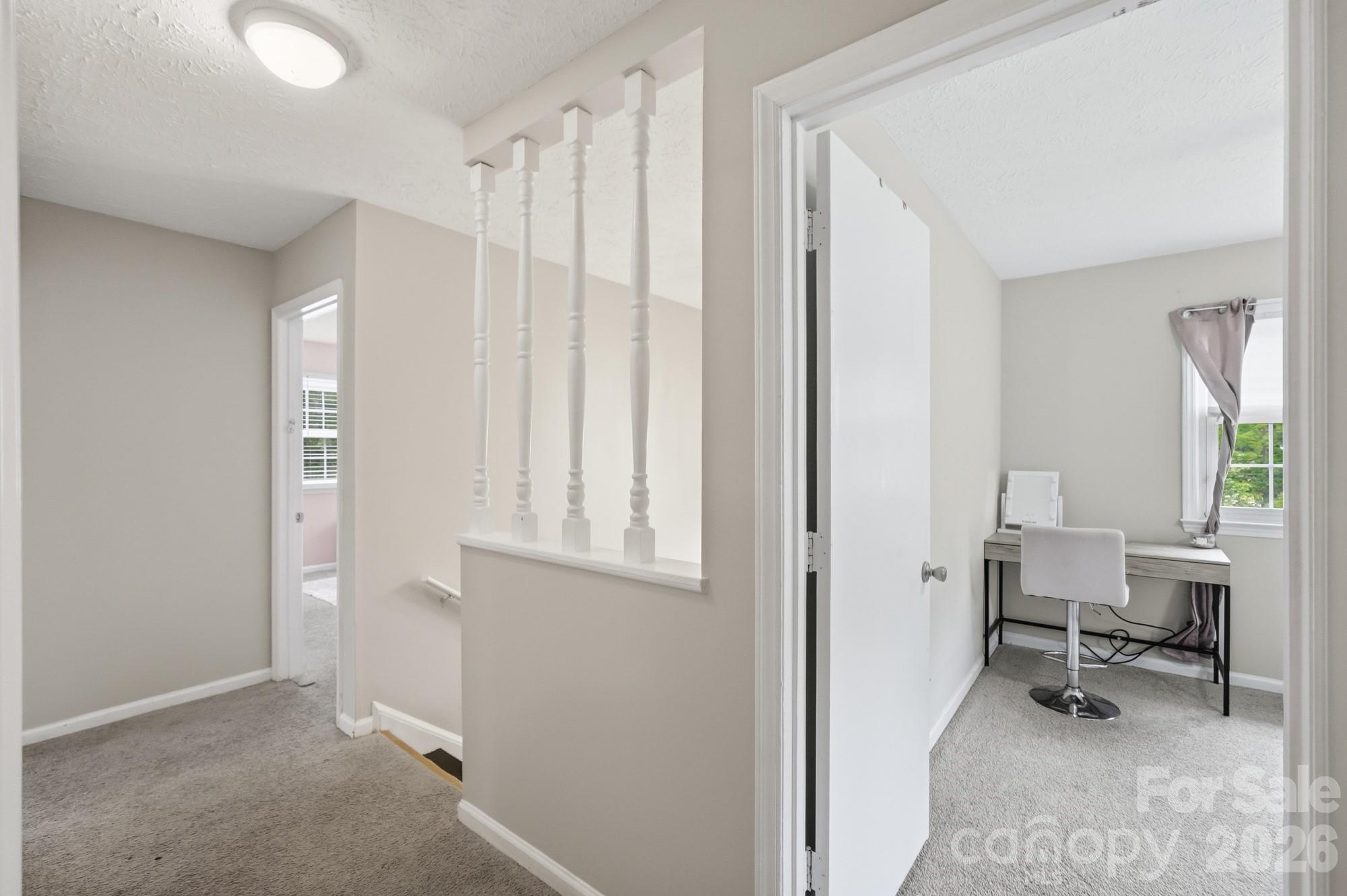 908 Forest Drive — Marshville