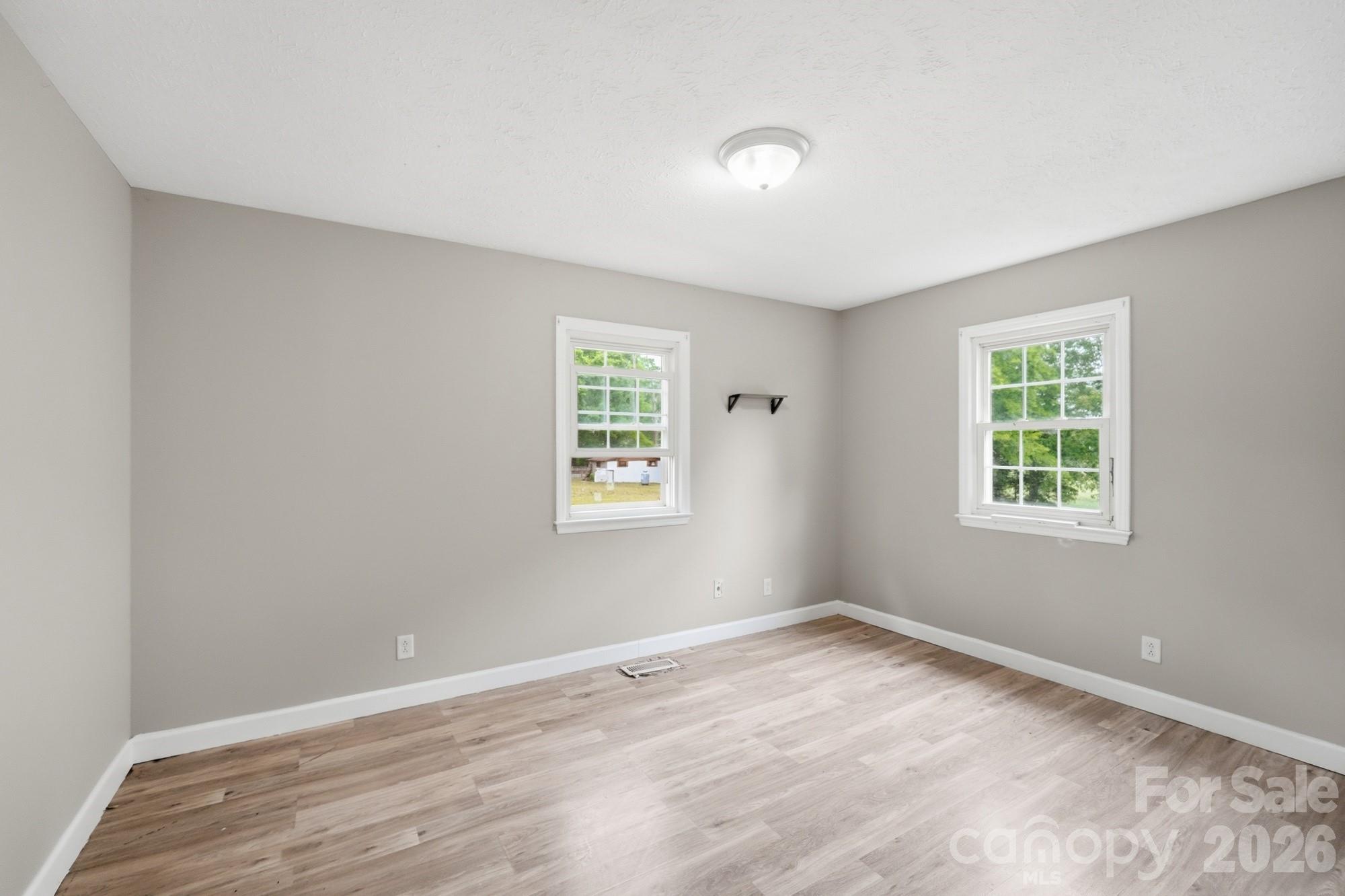 908 Forest Drive — Marshville