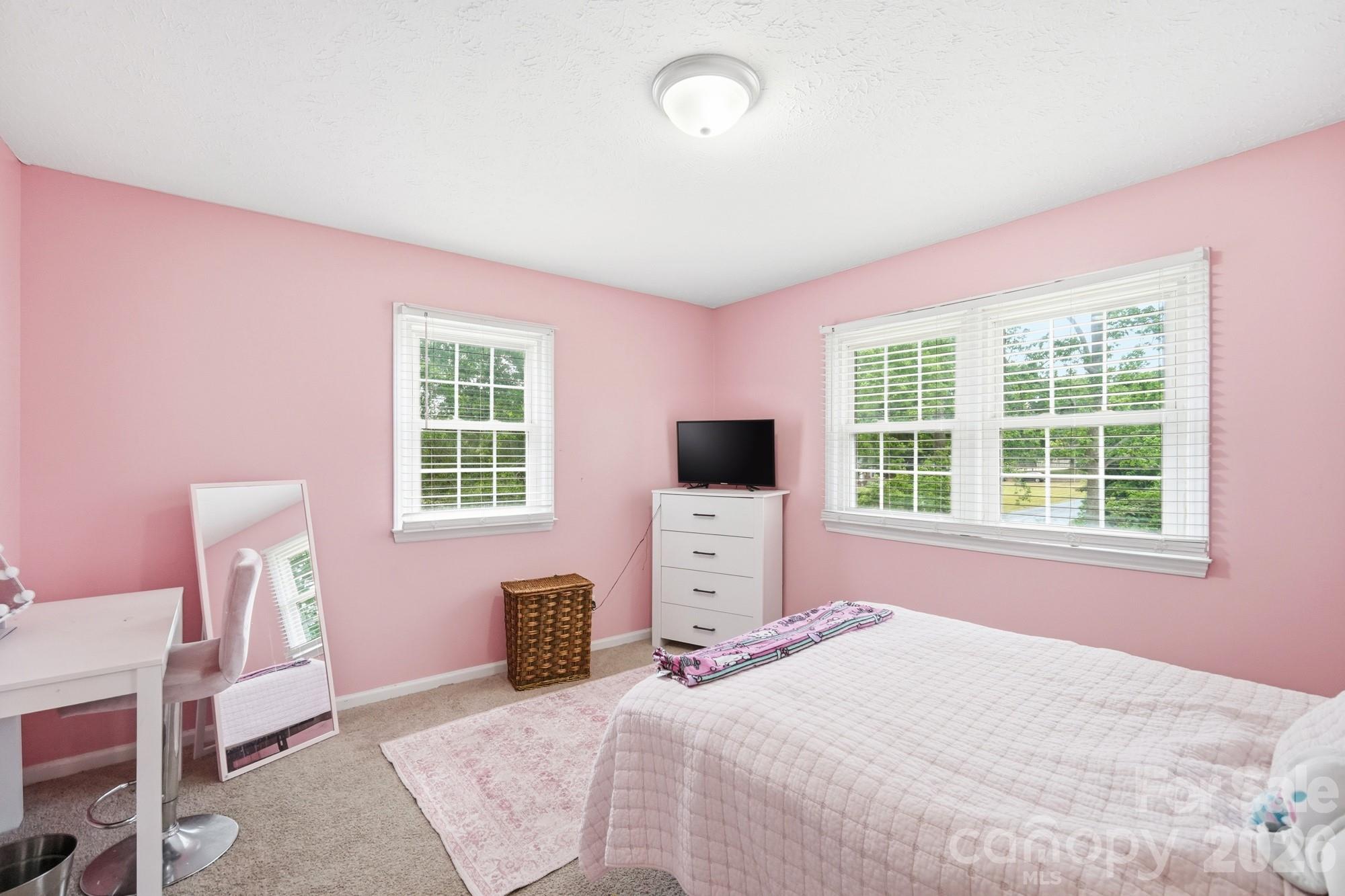 908 Forest Drive — Marshville