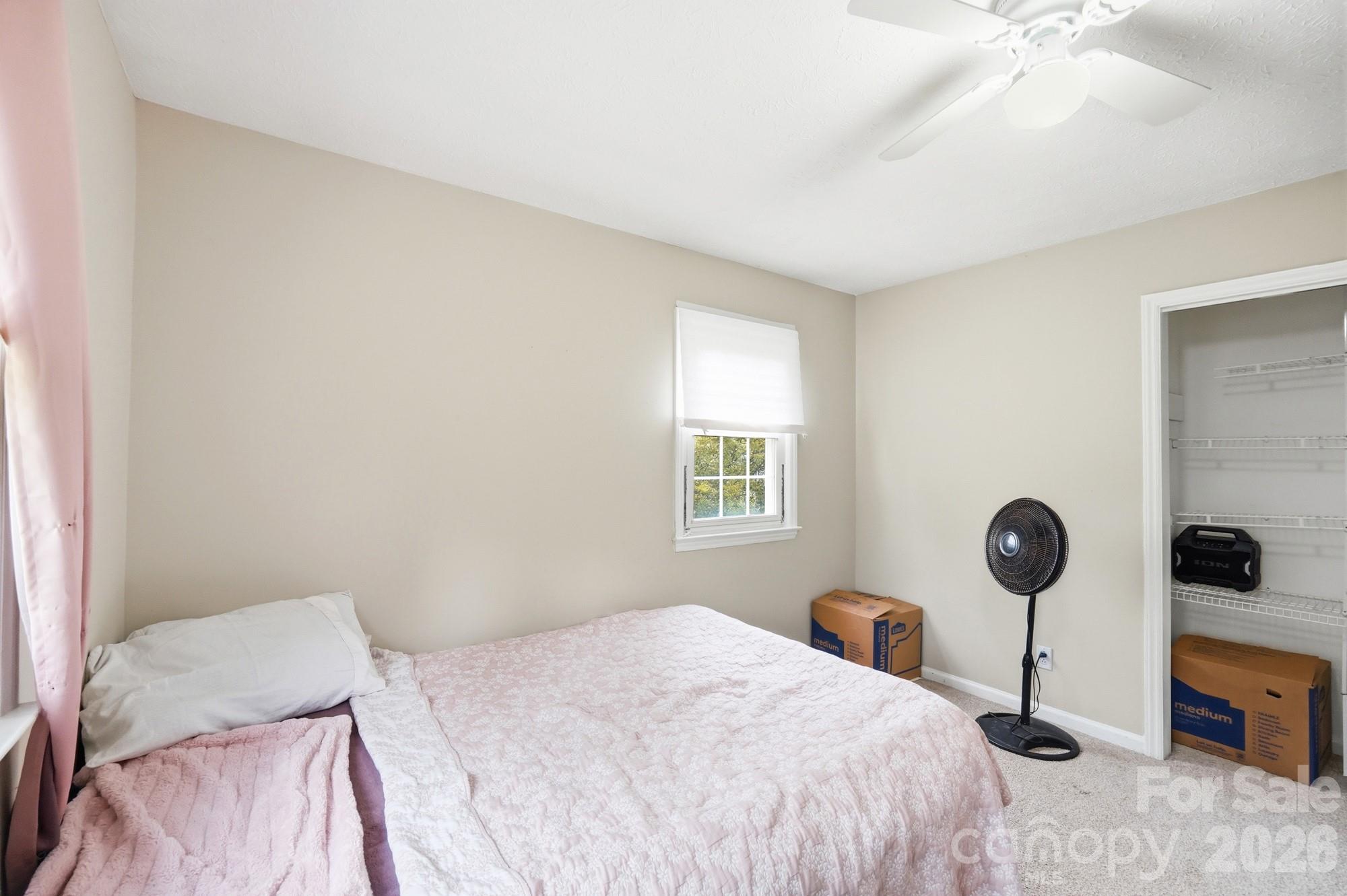 908 Forest Drive — Marshville