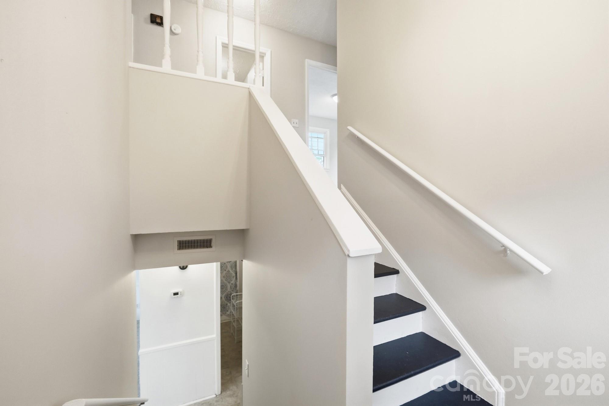 908 Forest Drive — Marshville