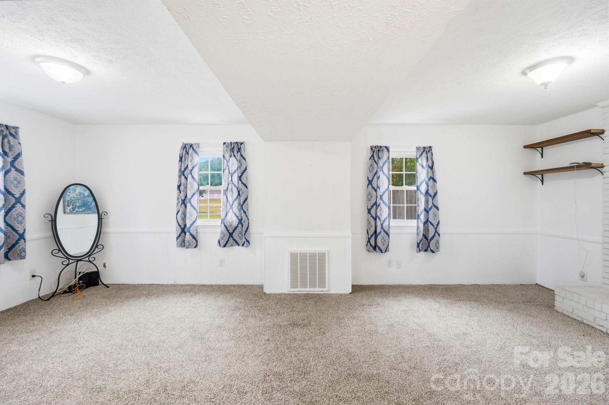 908 Forest Drive — Marshville