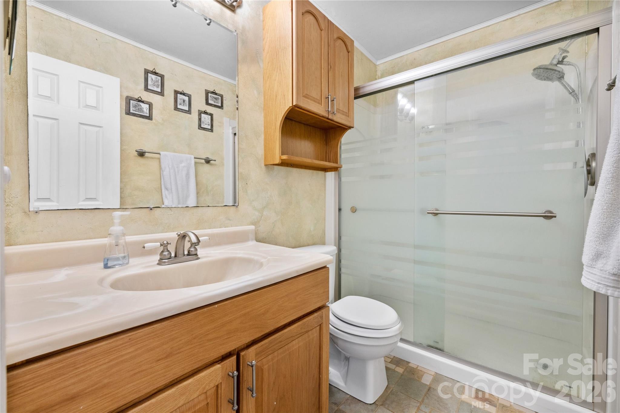 4585 Karwood Drive — Rock Hill