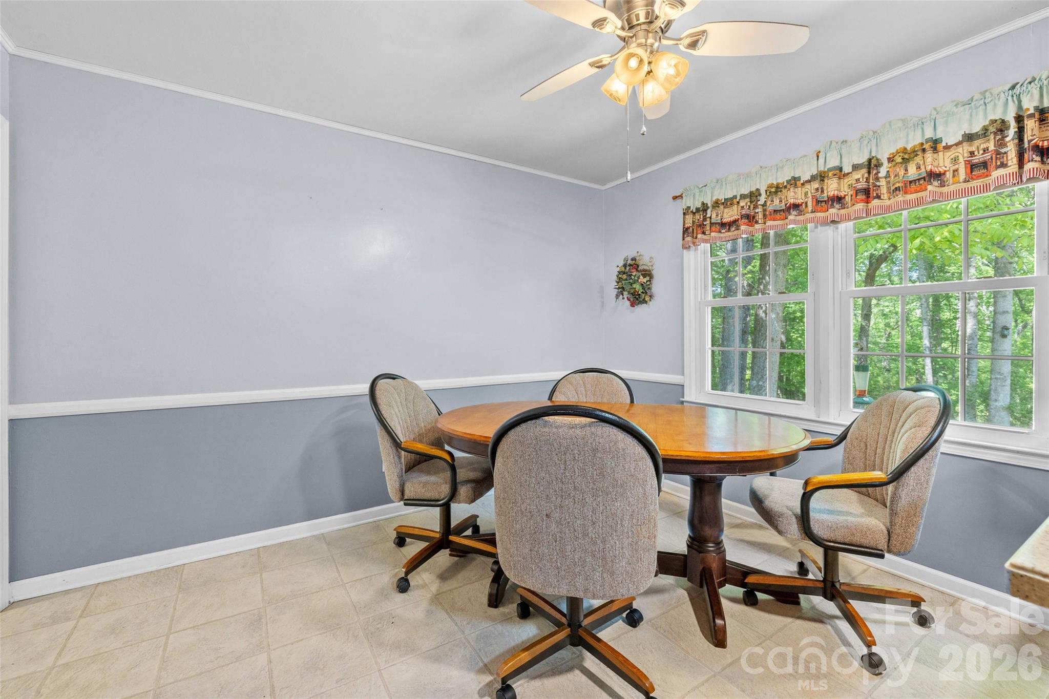 4585 Karwood Drive — Rock Hill