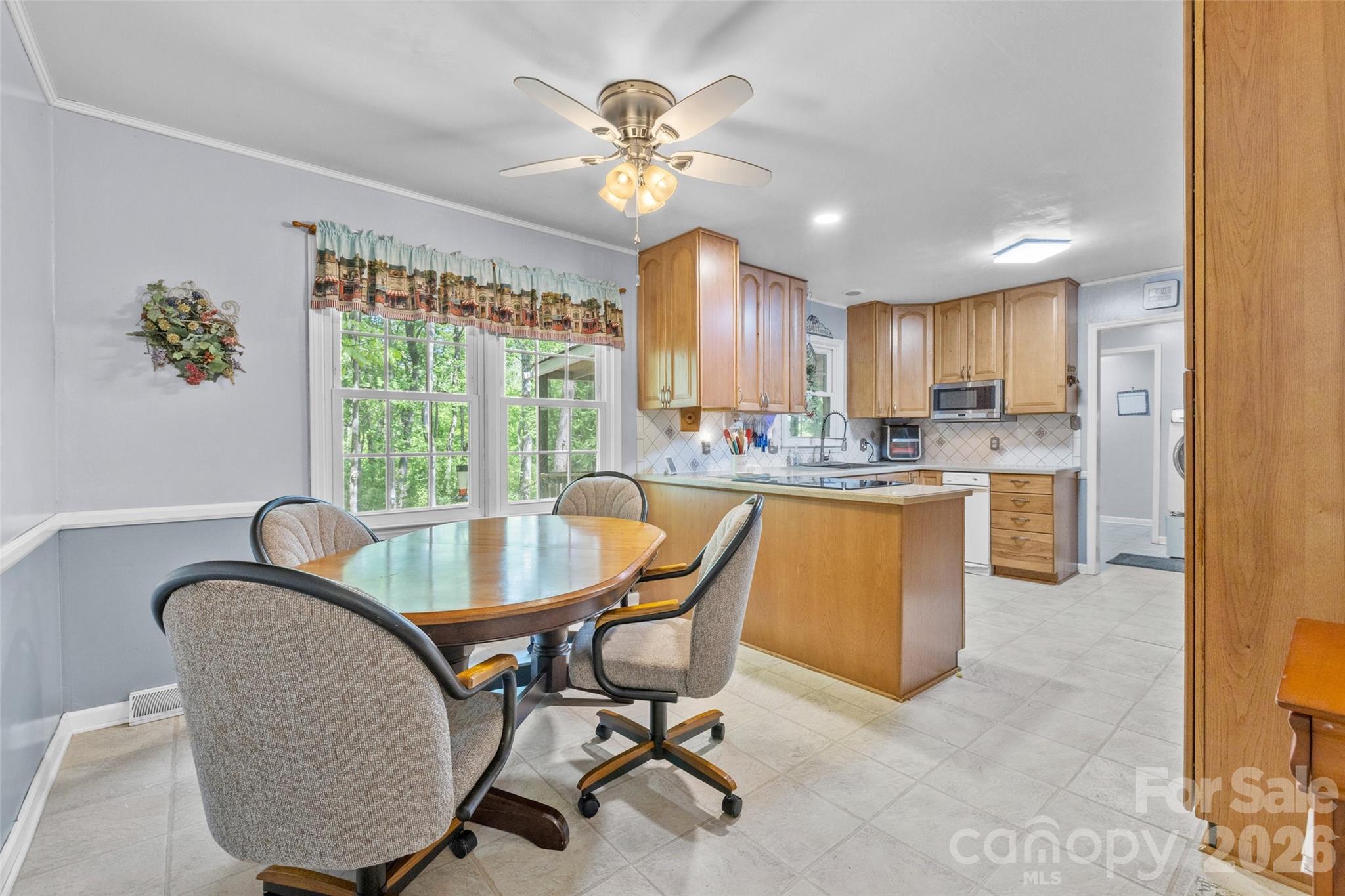 4585 Karwood Drive — Rock Hill