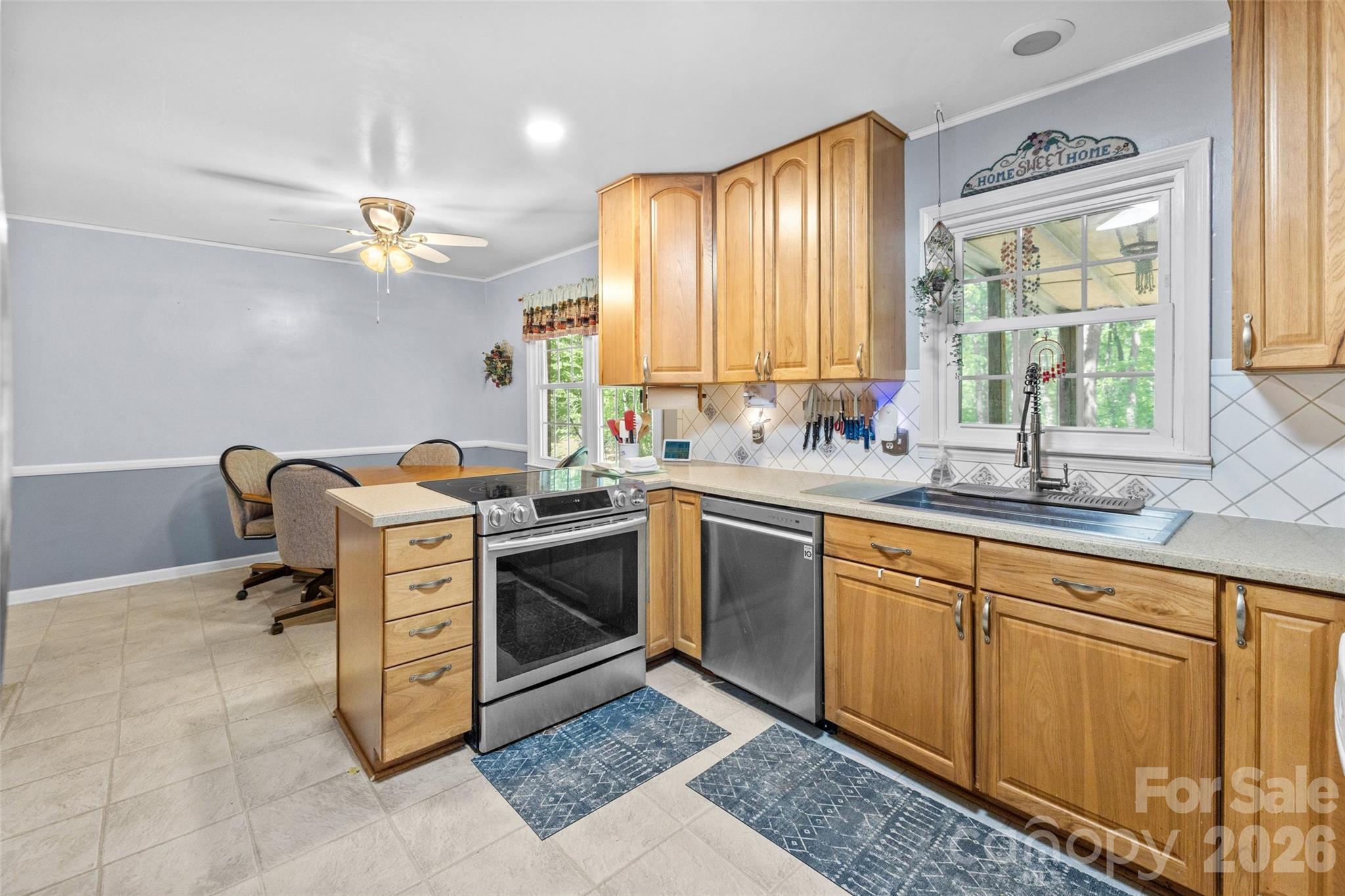 4585 Karwood Drive — Rock Hill