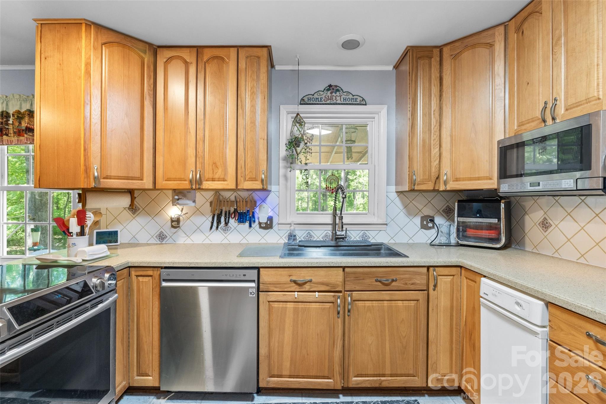 4585 Karwood Drive — Rock Hill