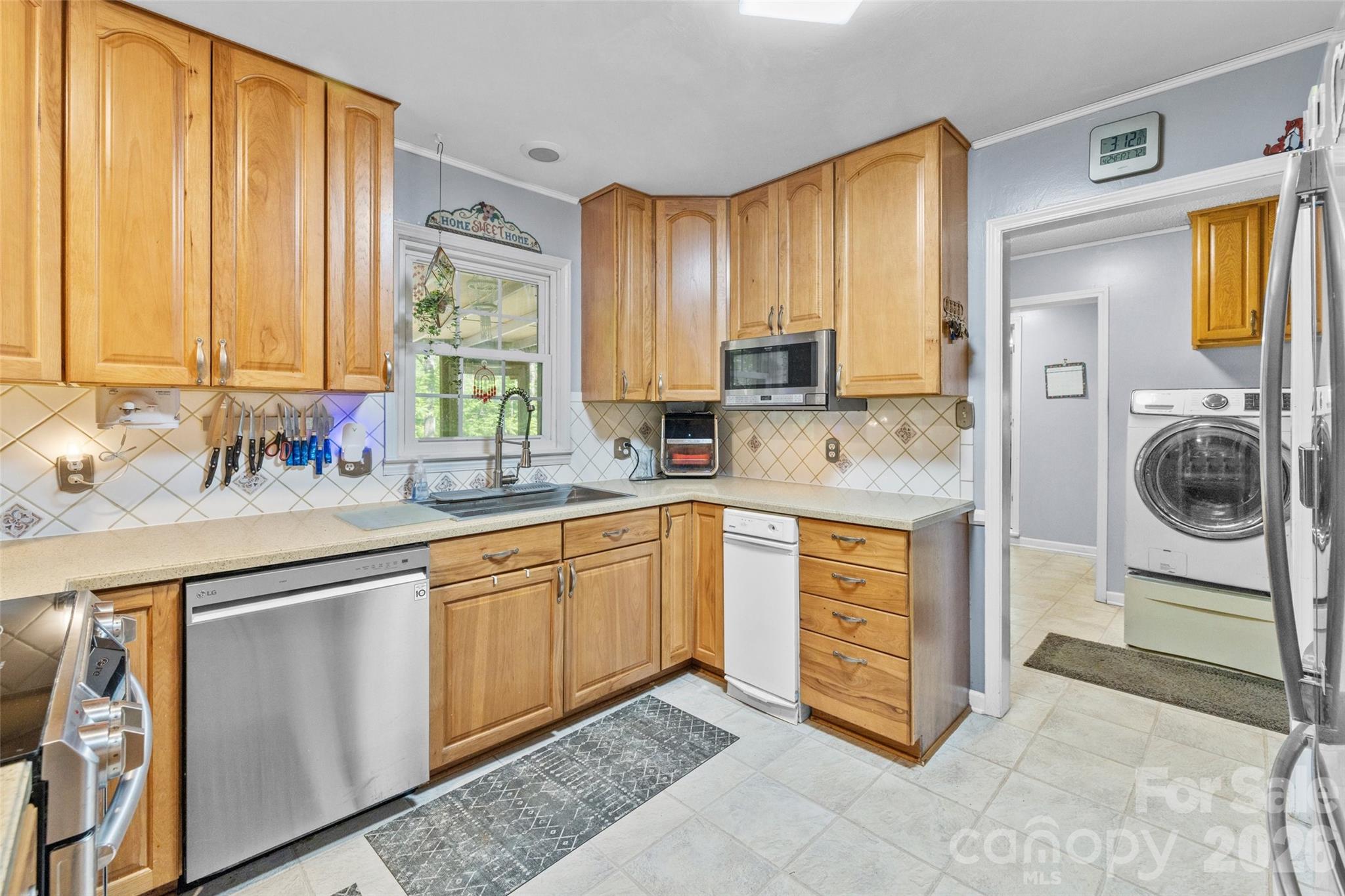 4585 Karwood Drive — Rock Hill