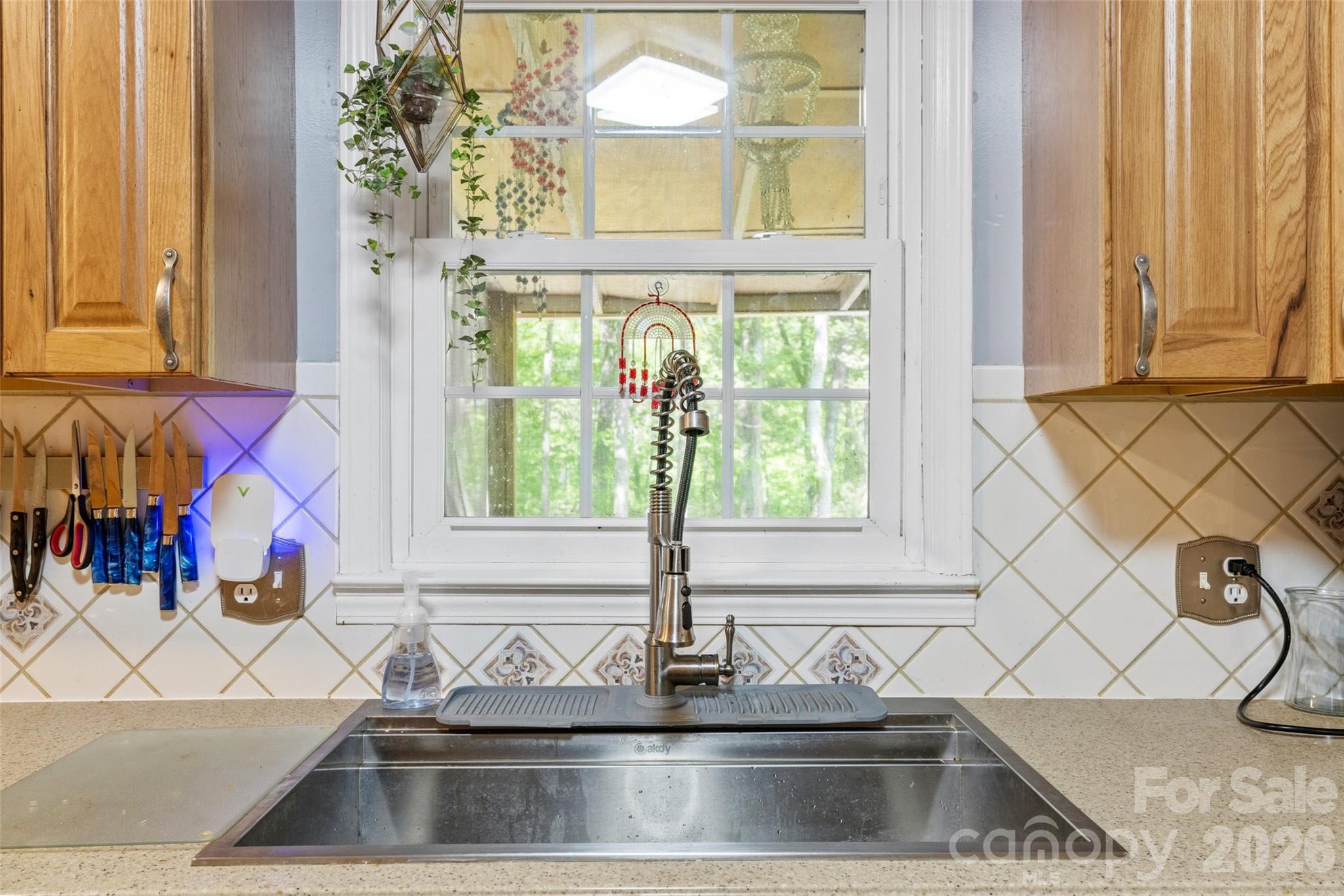 4585 Karwood Drive — Rock Hill