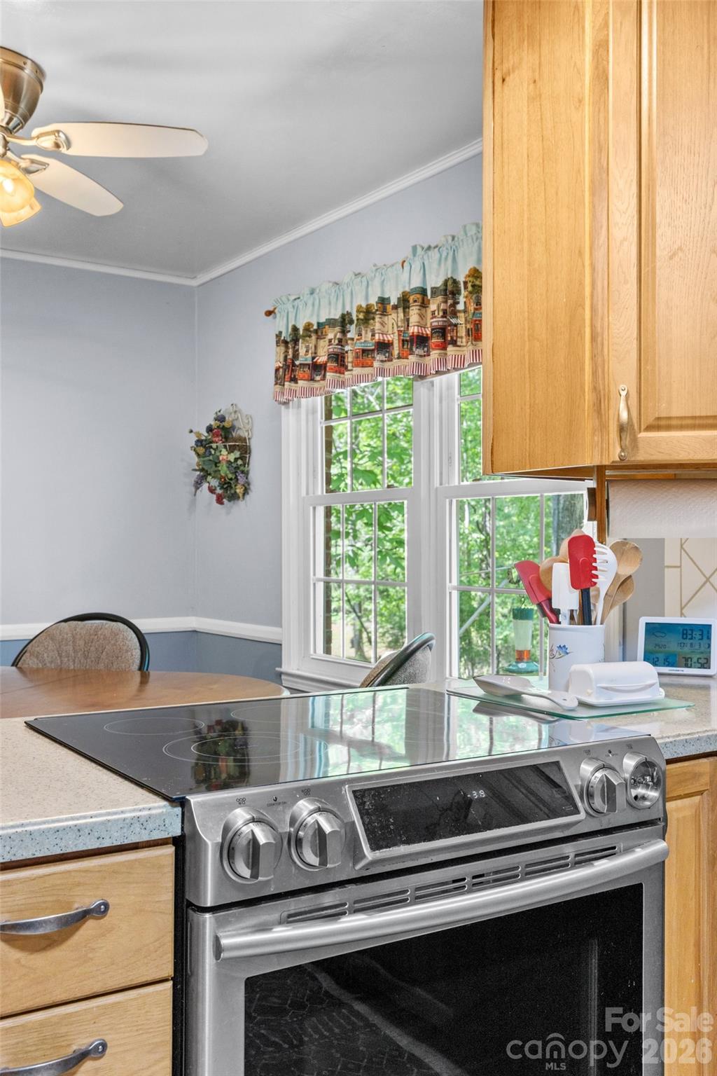 4585 Karwood Drive — Rock Hill
