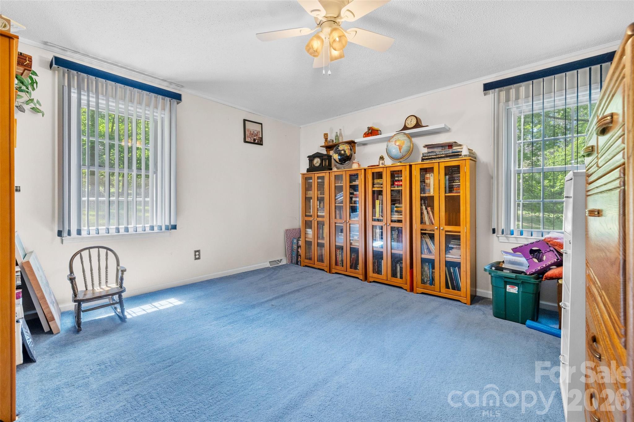 4585 Karwood Drive — Rock Hill