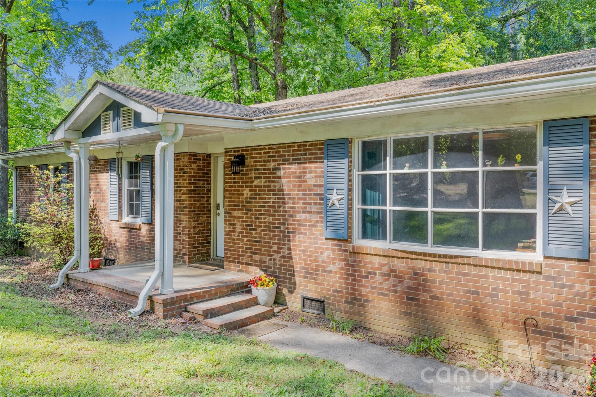 4585 Karwood Drive — Rock Hill