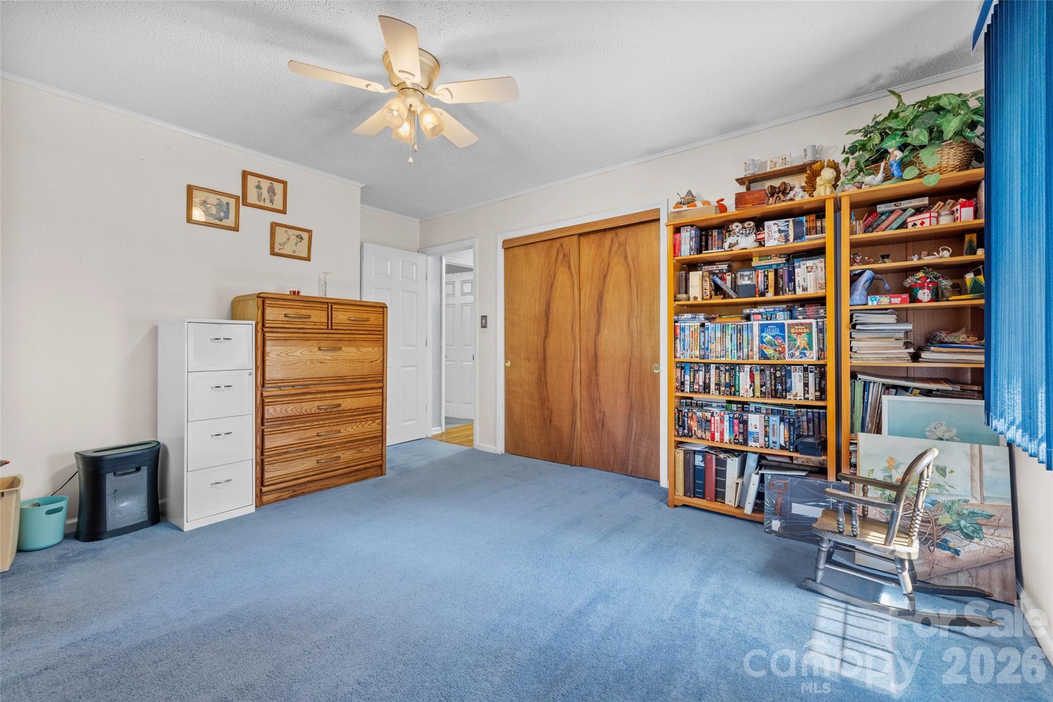 4585 Karwood Drive — Rock Hill