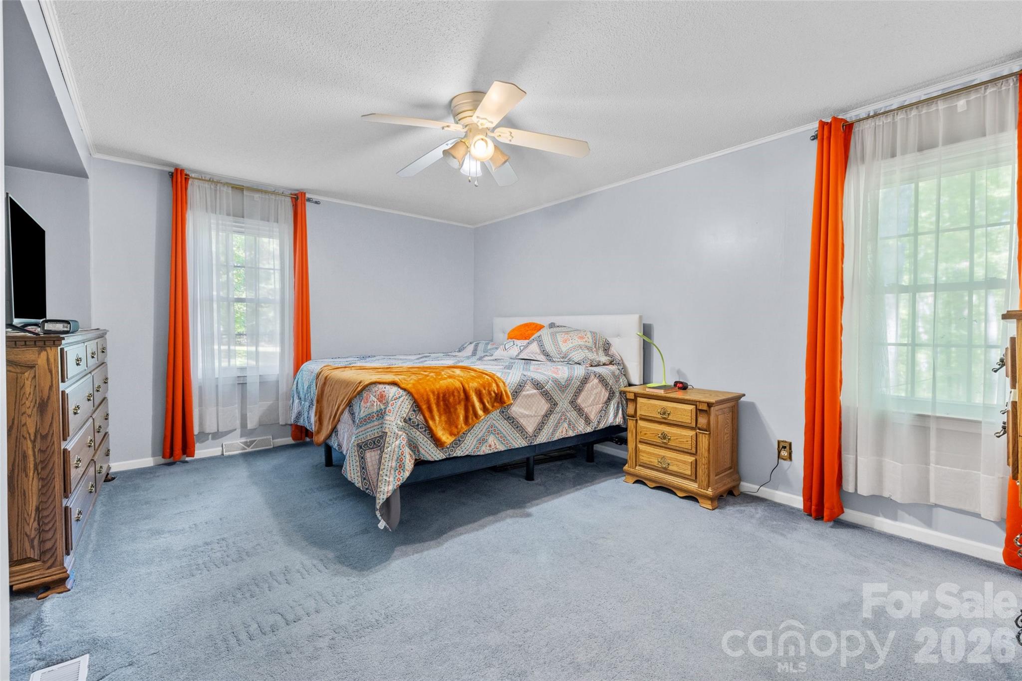 4585 Karwood Drive — Rock Hill